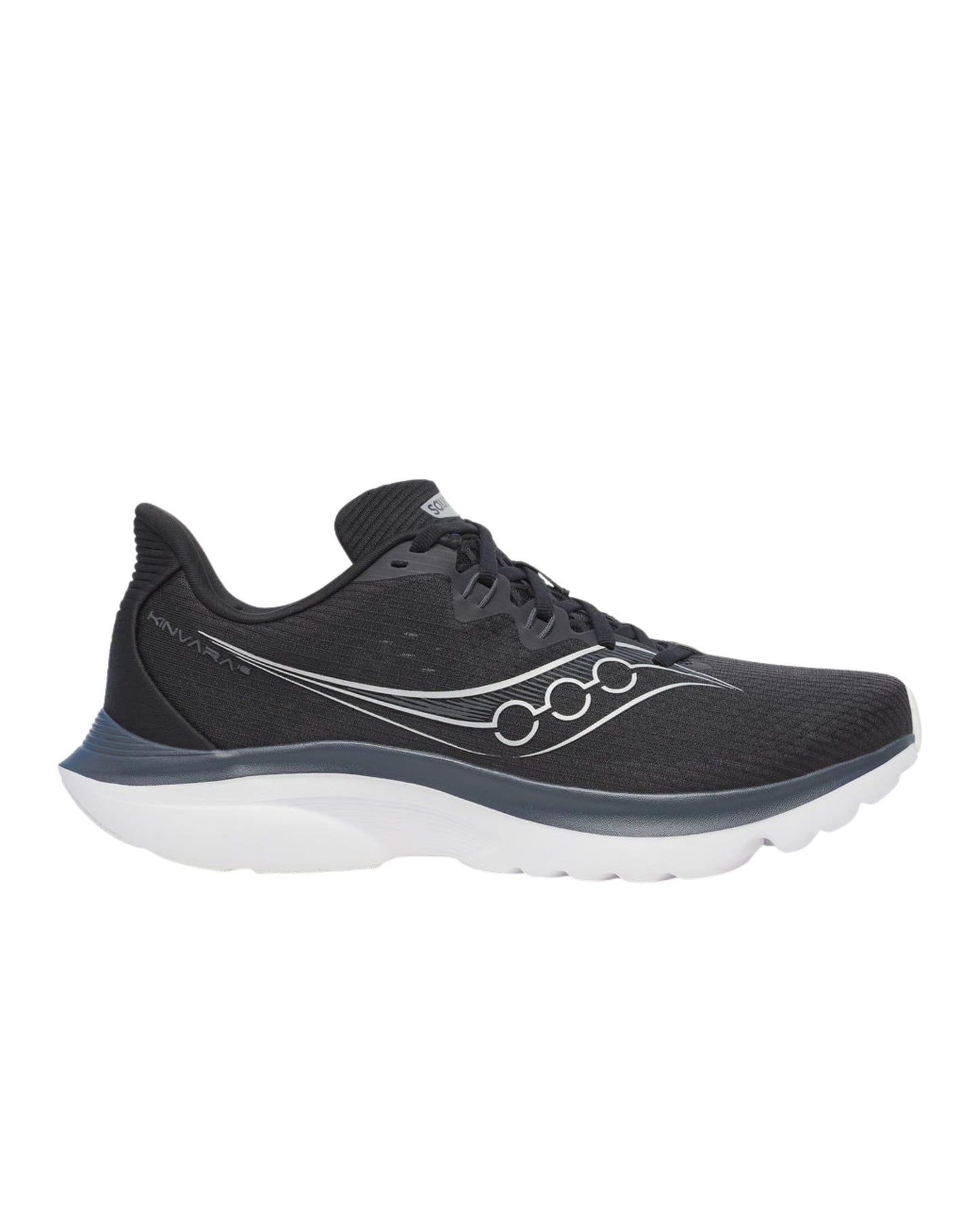 Saucony Men's Kinvara 16
