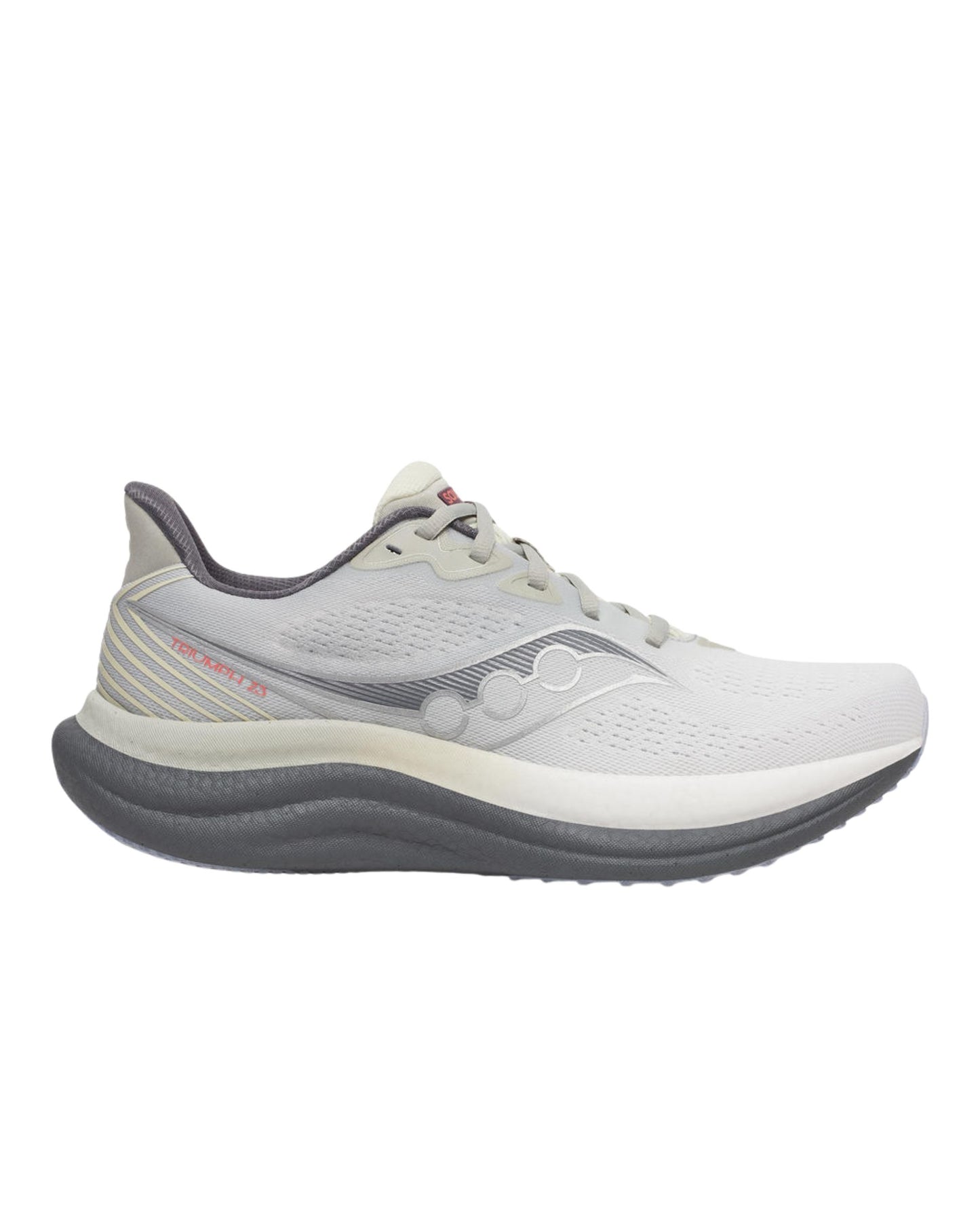 Saucony Men's Triumph 23 *SALE*