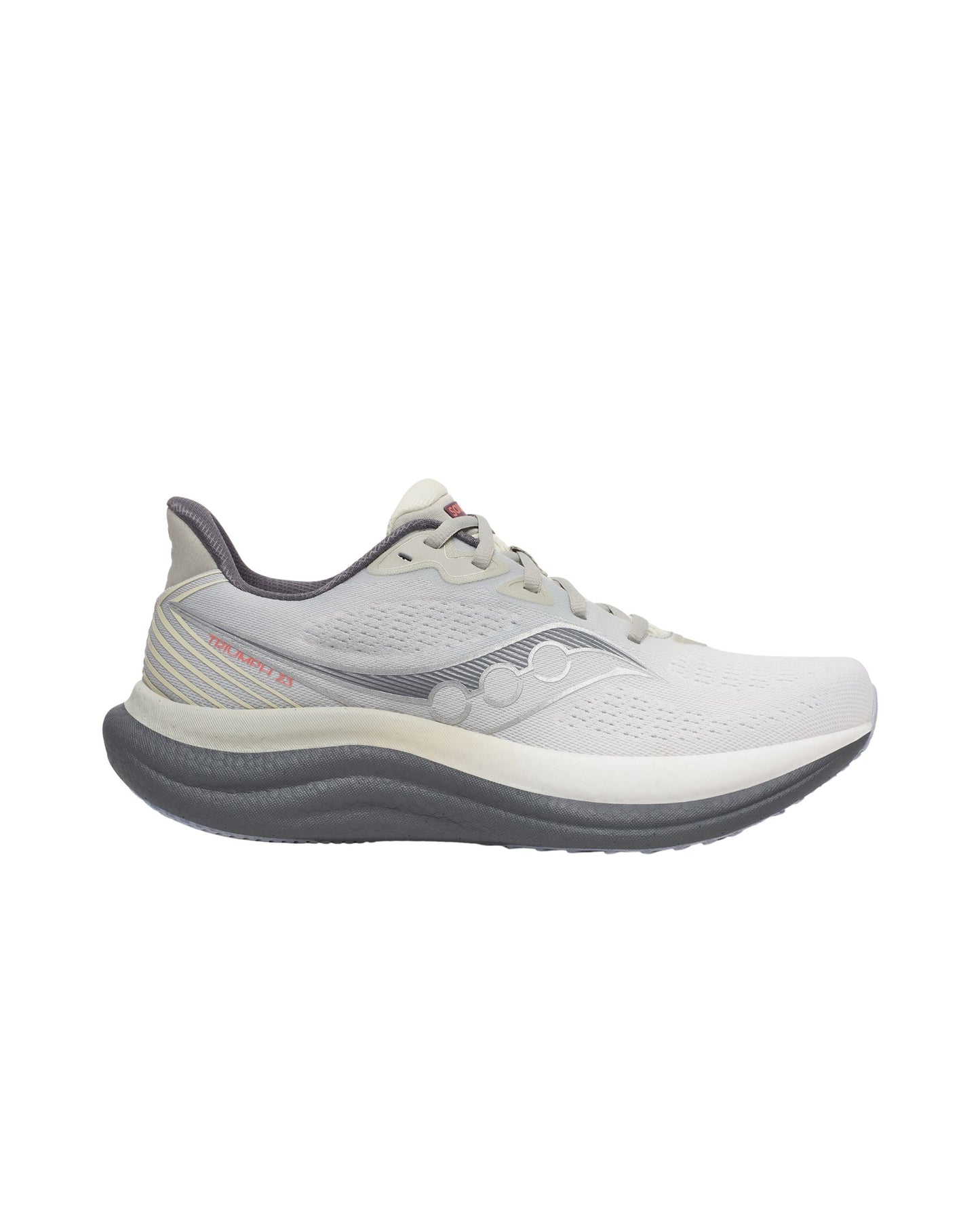 Saucony Men's Triumph 23 WIDE