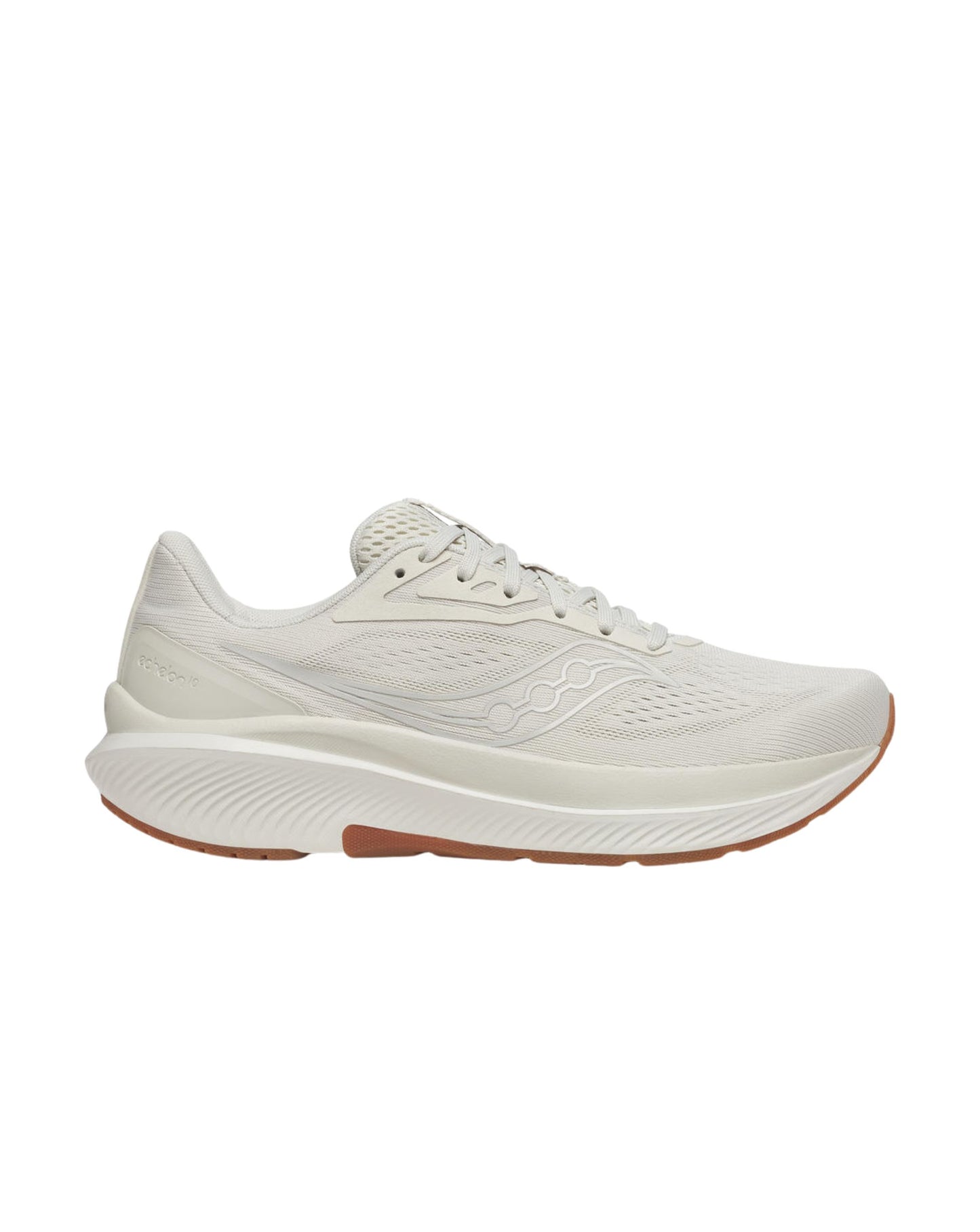 Saucony Men's Echelon 10