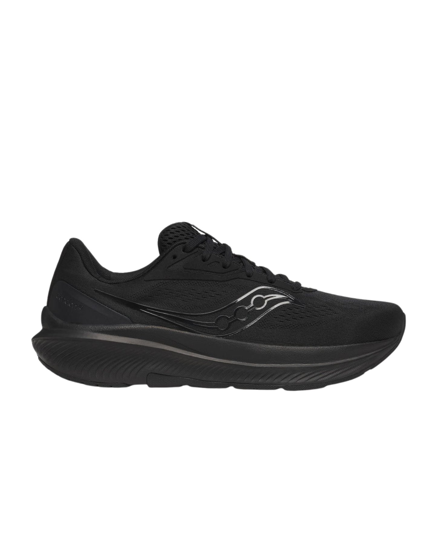 Saucony Men's Echelon 10 WIDE