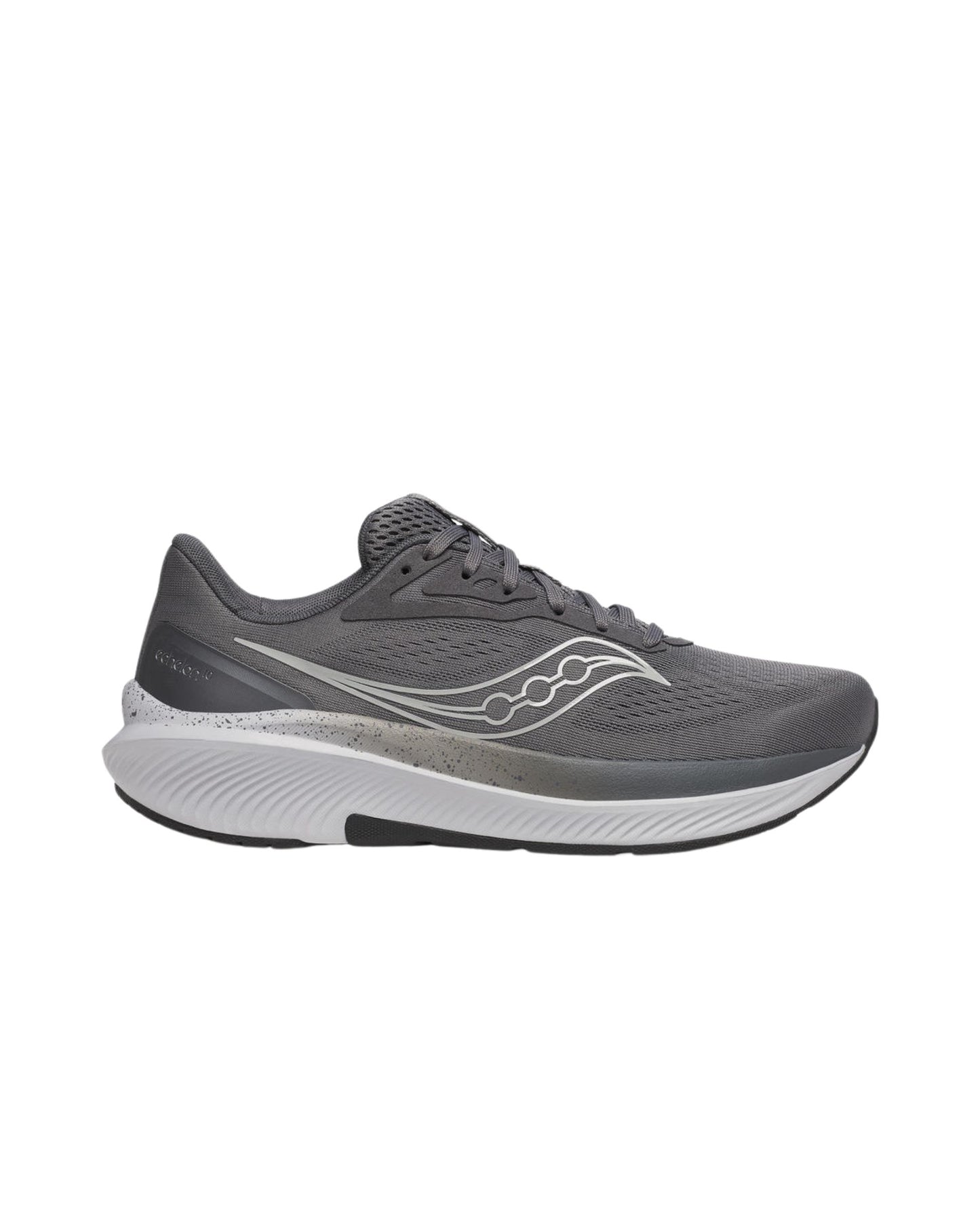 Saucony Men's Echelon 10 XWIDE