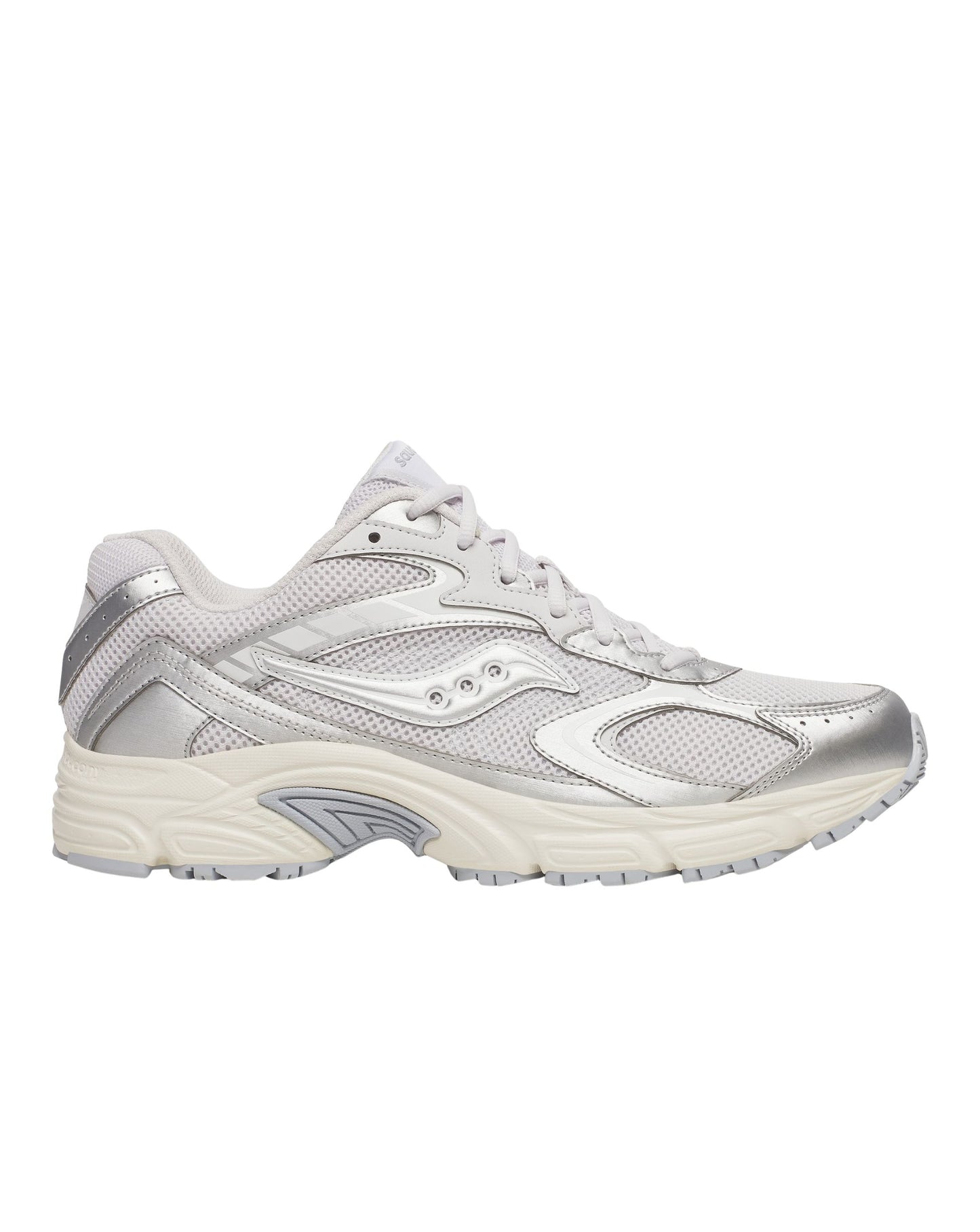 Saucony Women's Tempest