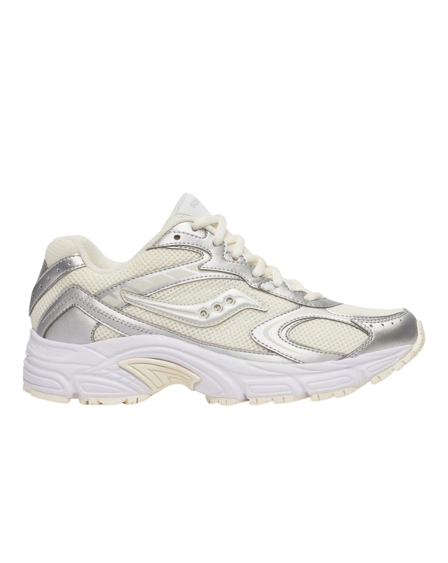 Saucony Women's Tempest *SALE*