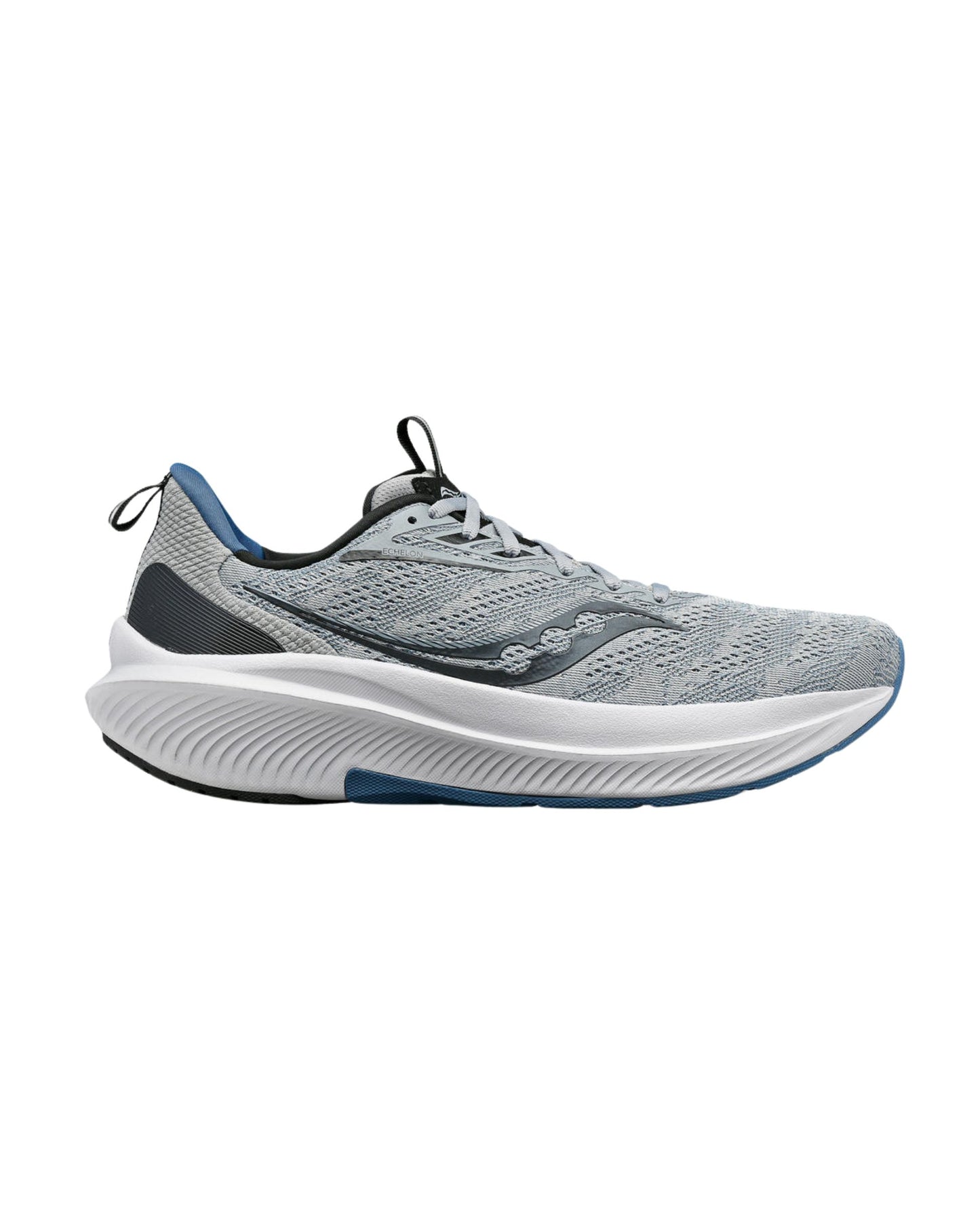 Saucony Men's Echelon 9 WIDE *SALE*