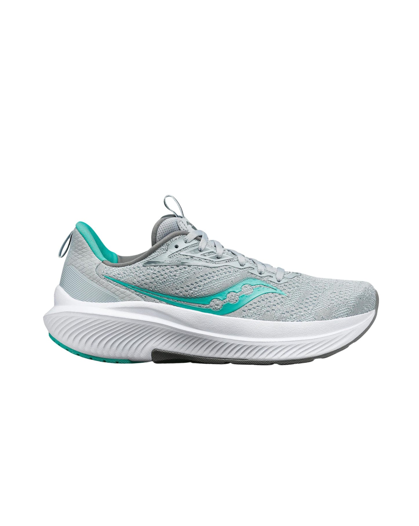 Saucony Women's Echelon 9 *SALE*