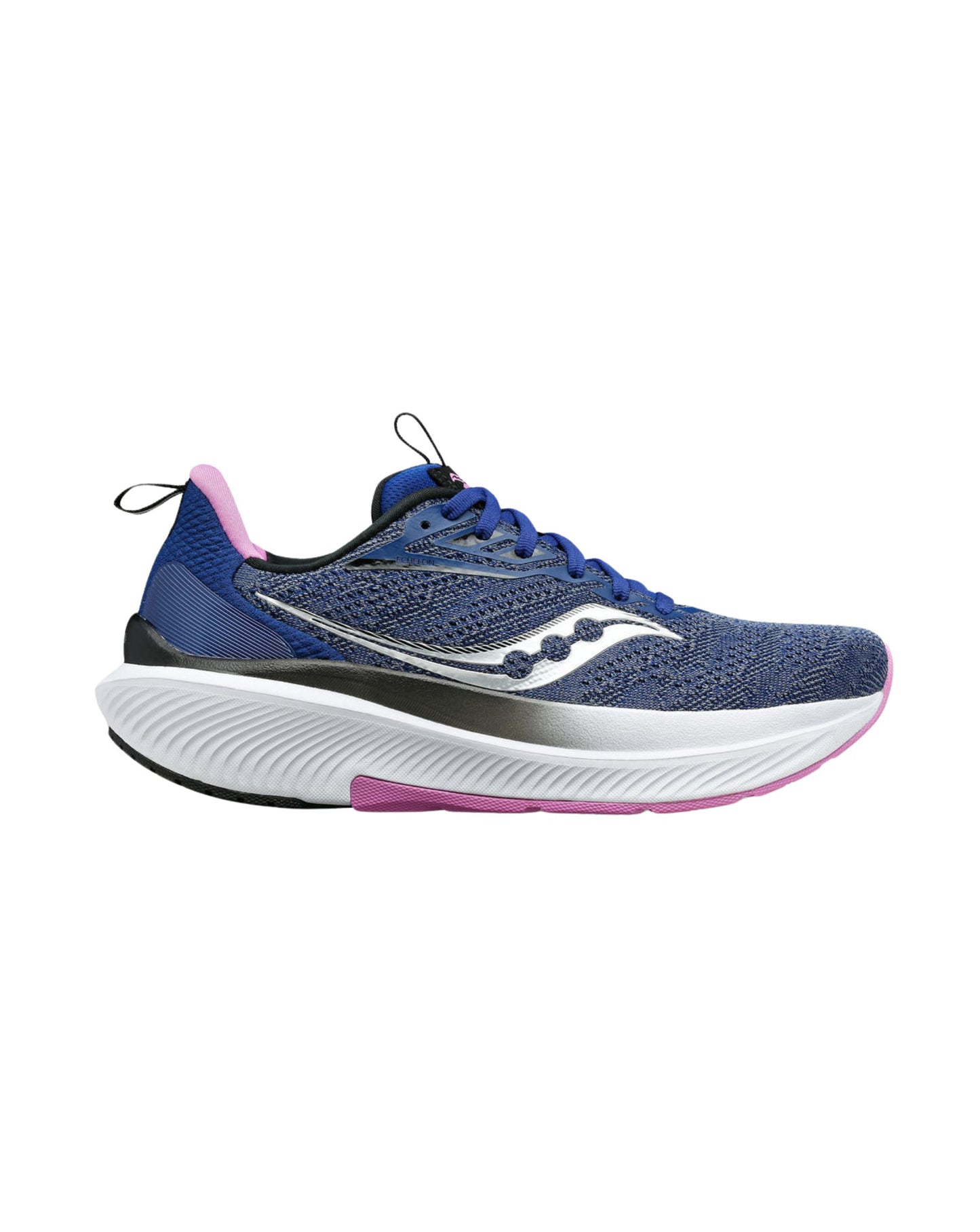 Saucony Women's Echelon 9 *SALE*