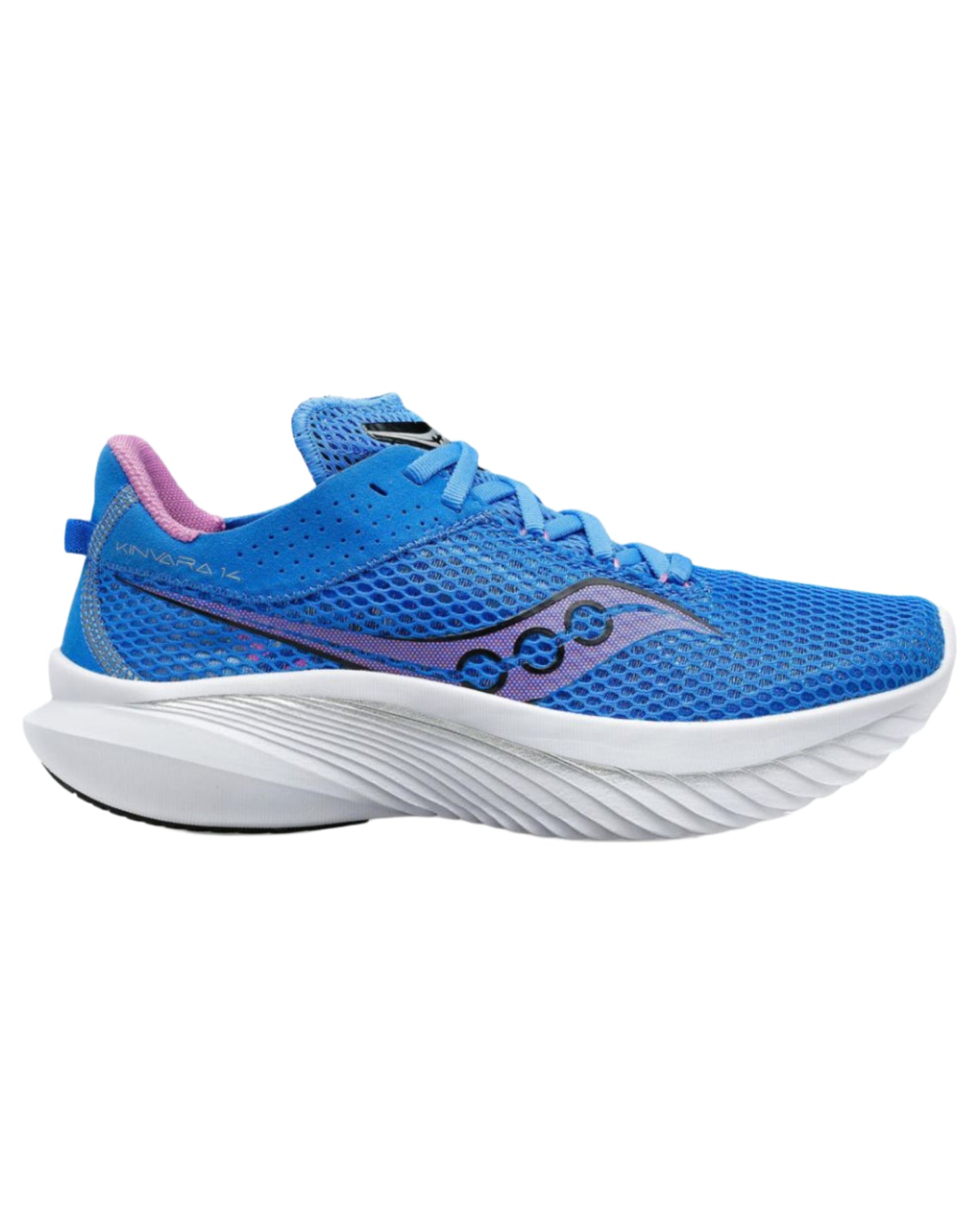 Saucony Women's Kinvara 14 *SALE*
