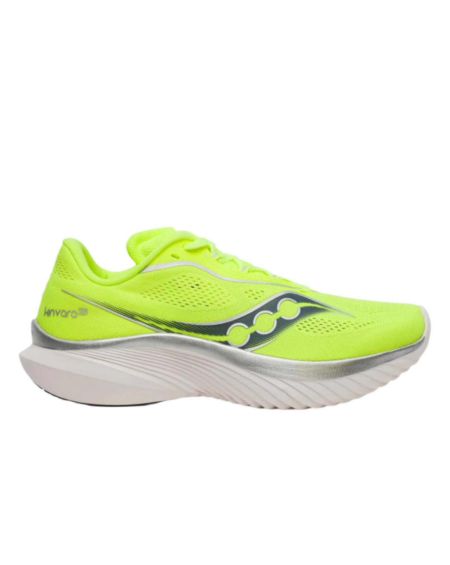 Saucony Women's Kinvara 15
