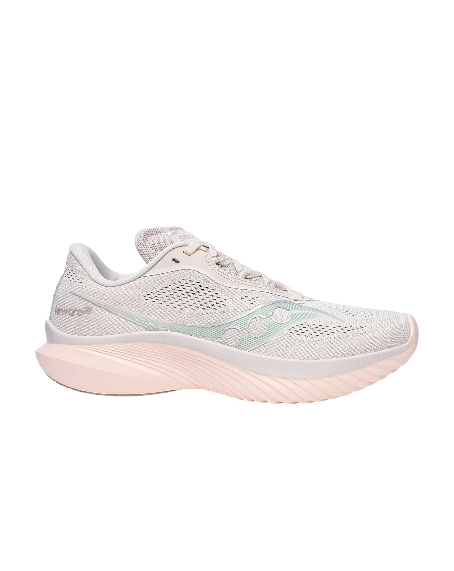 Saucony Women's Kinvara 15 *SALE*