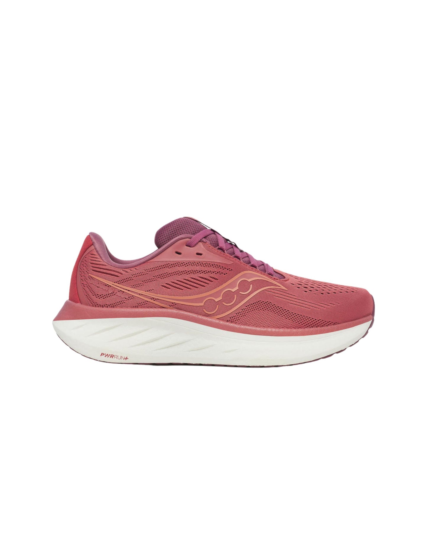 Saucony Women's Ride 18