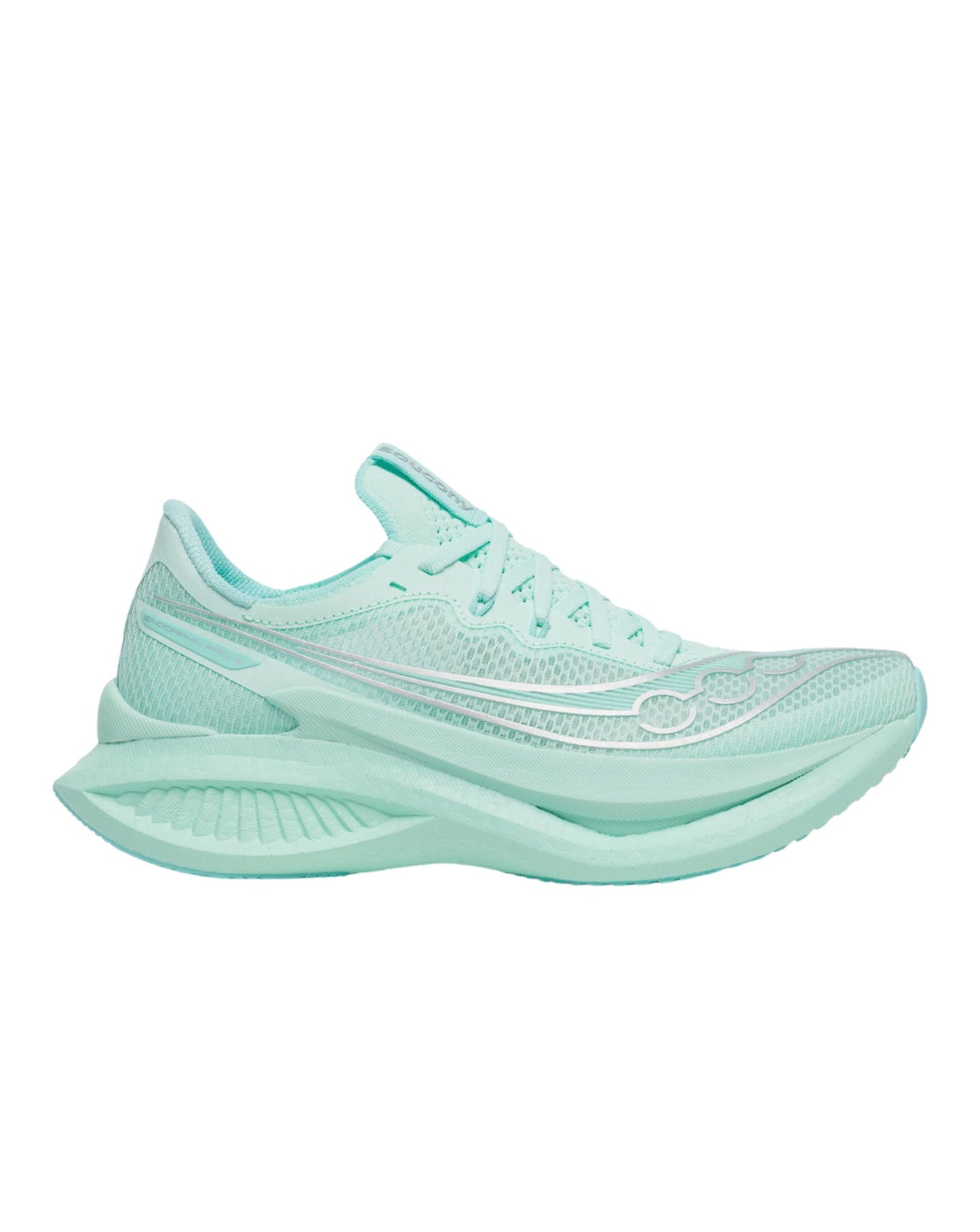 Saucony Women's Endorphin Pro 5