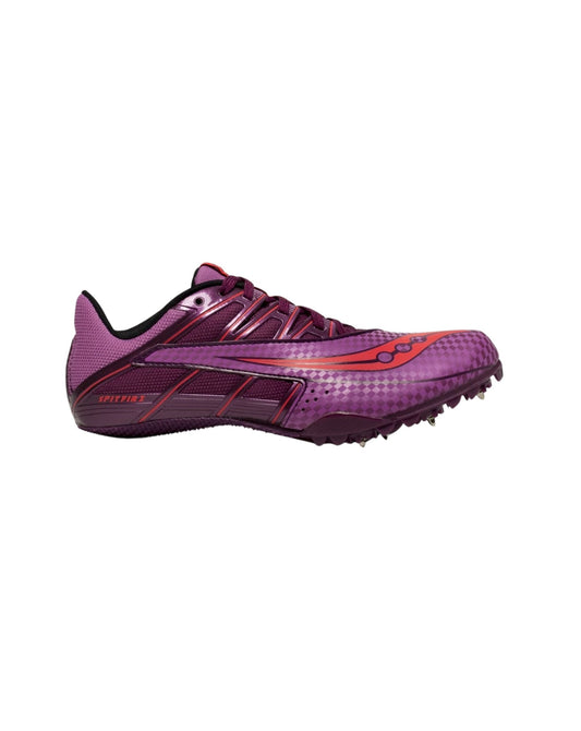 Saucony Women's Spitfire 4 *SALE*