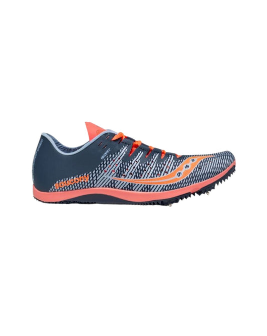 Saucony Women's Endorphin 2 *SALE*