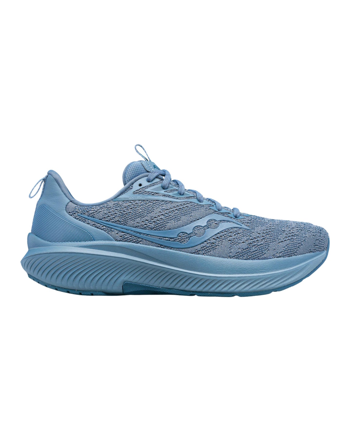 Saucony Men's Echelon 9 *SALE*