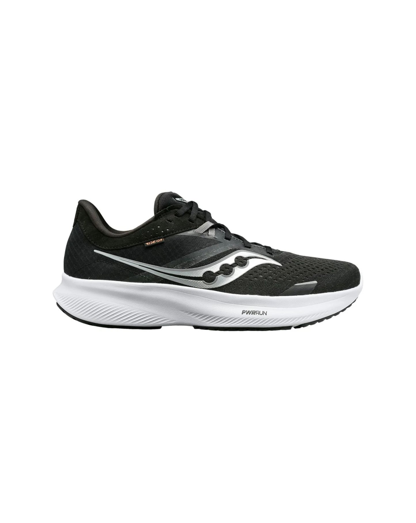 Saucony Men's Guide 16 *SALE*