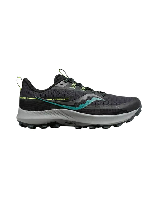 Saucony Men's Peregrine 13 *SALE*