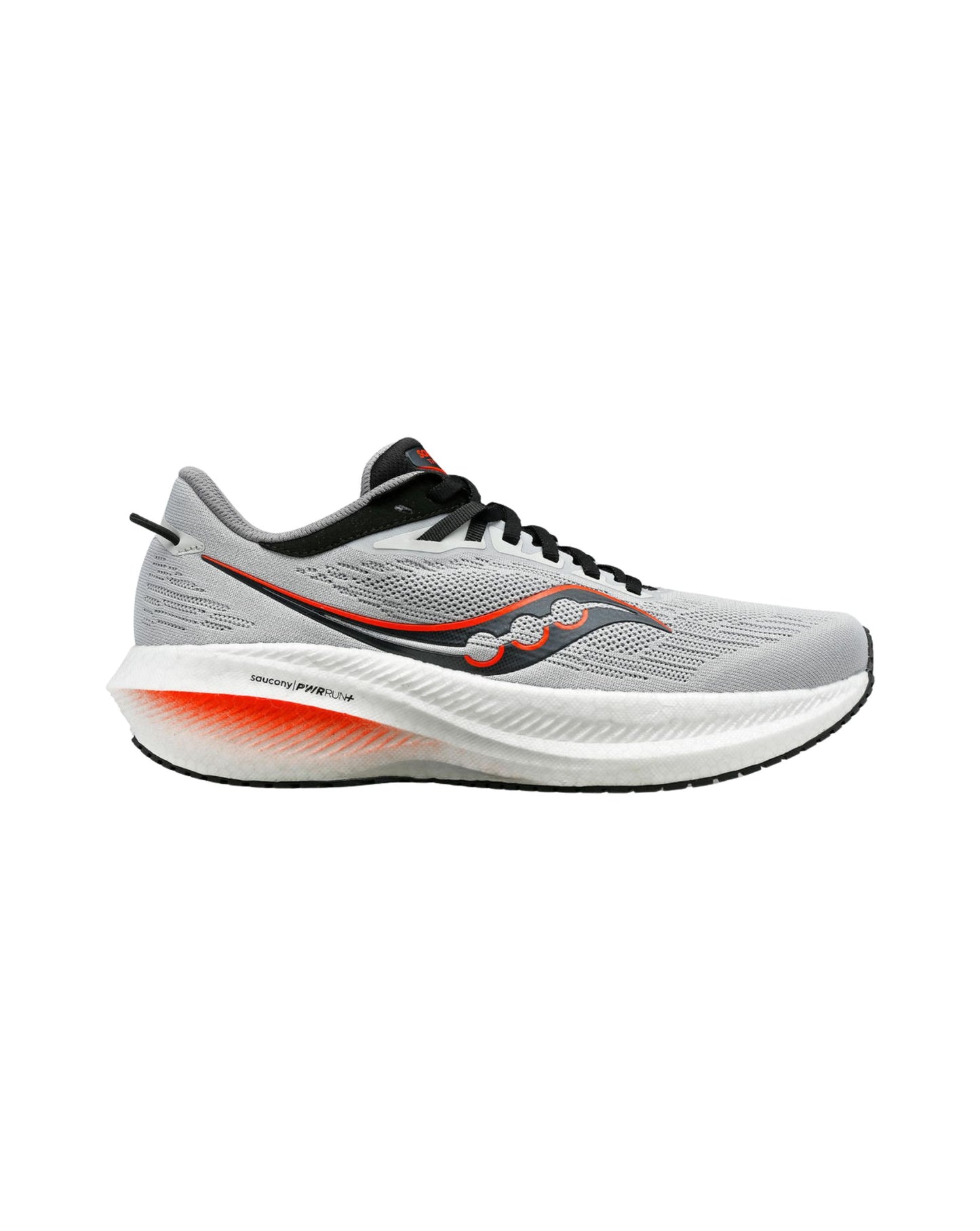 Saucony Men's Triumph 21 WIDE