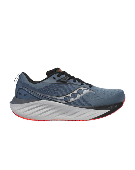 Saucony Men's Triumph 22 *SALE*