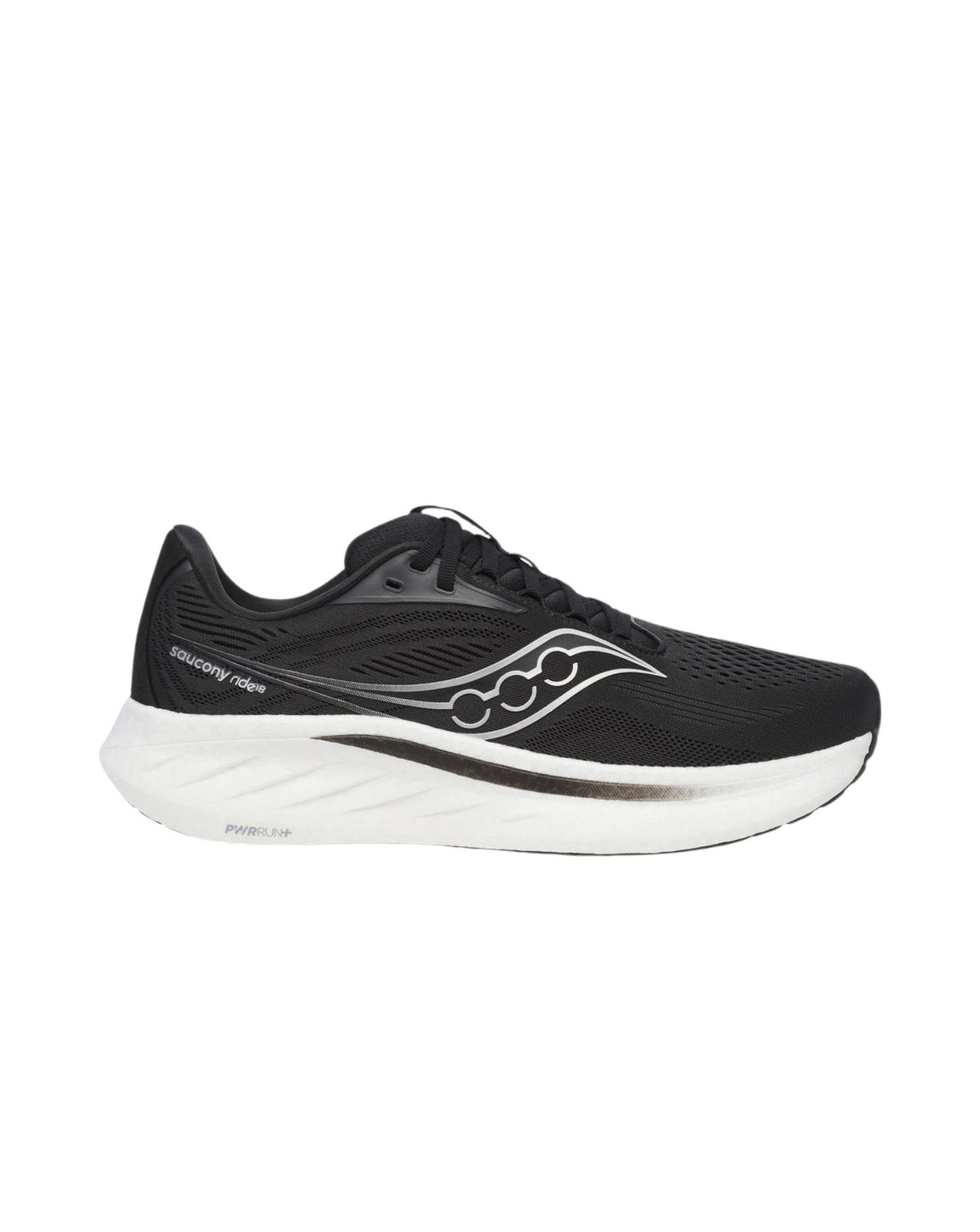 Saucony Men's Ride 18 *SALE*