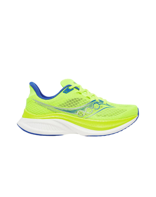 Saucony Men's Endorphin Speed 5