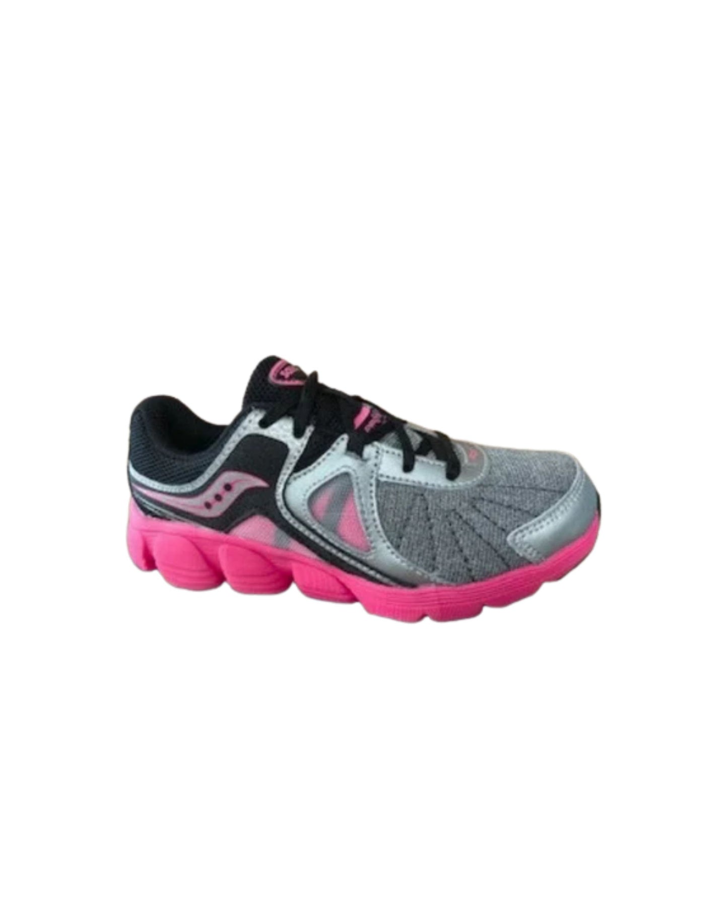 Saucony Kid's G Kotaro 3
