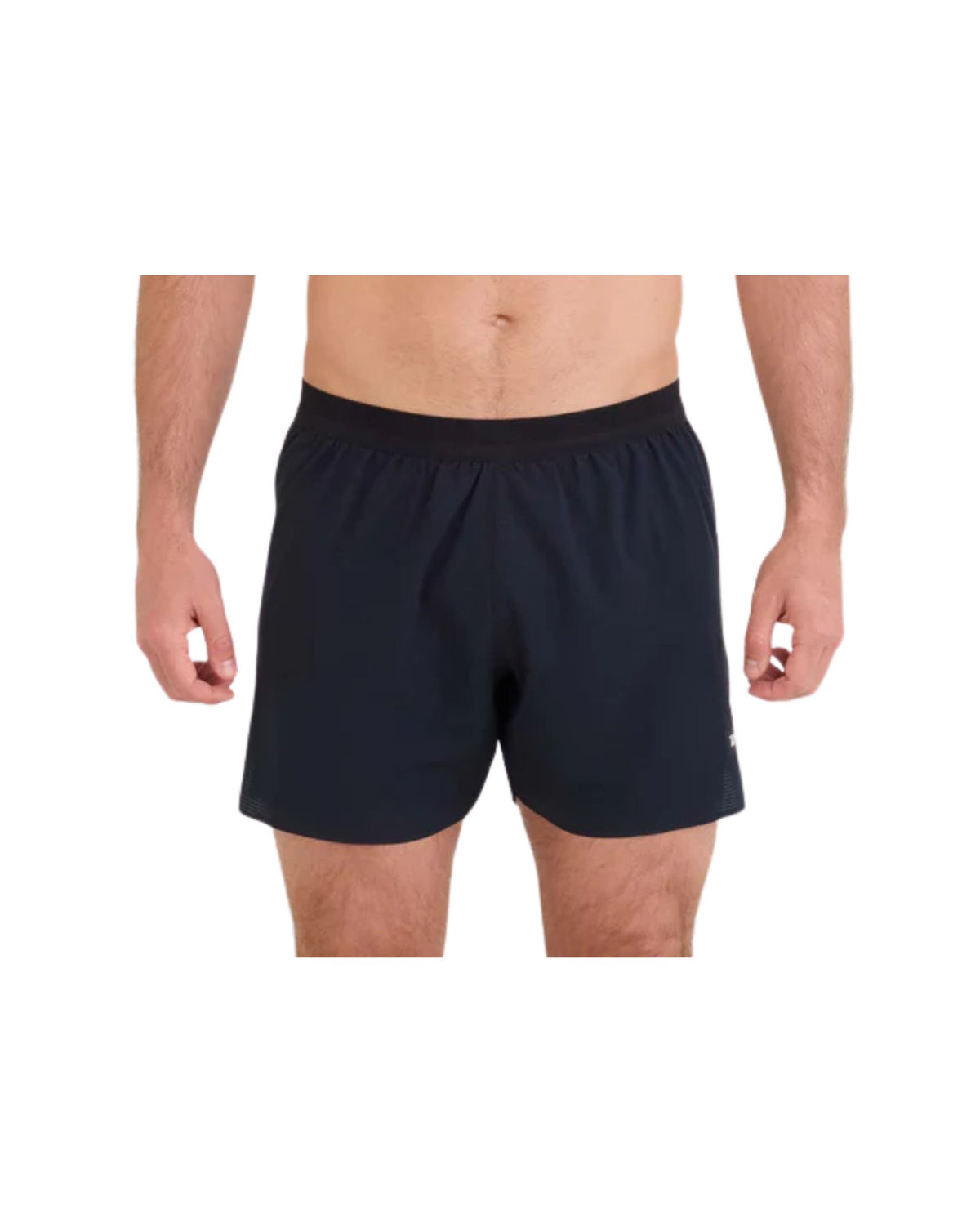 Saxx Men's Race Pace 2n1 Run Short 5"