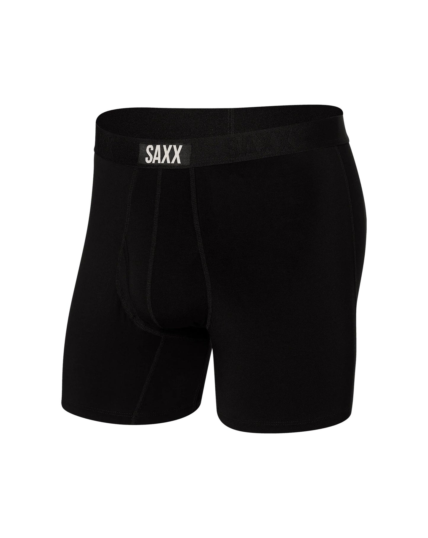 Saxx Men's Ultra Boxer Brief