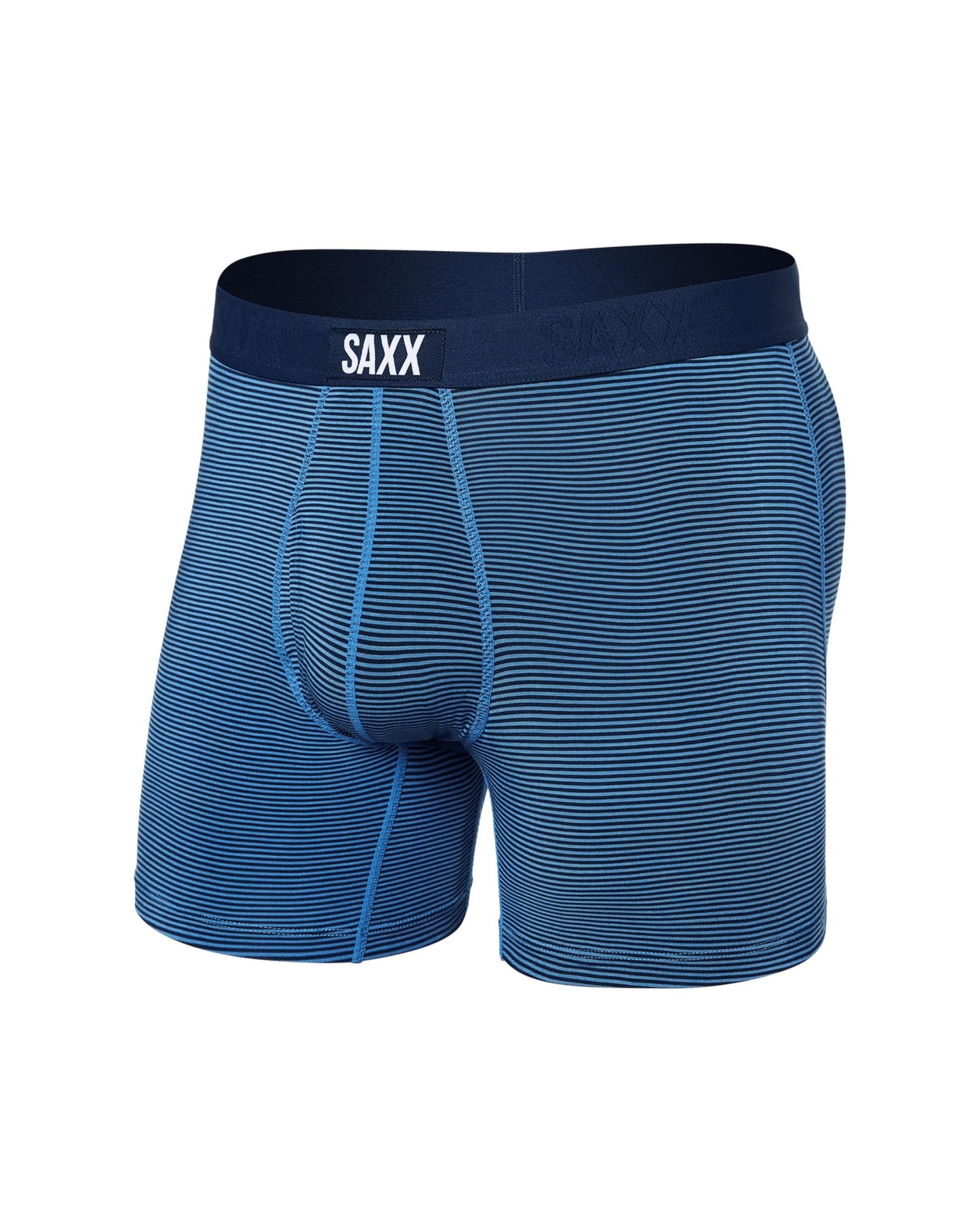 Saxx Men's Ultra Boxer Brief