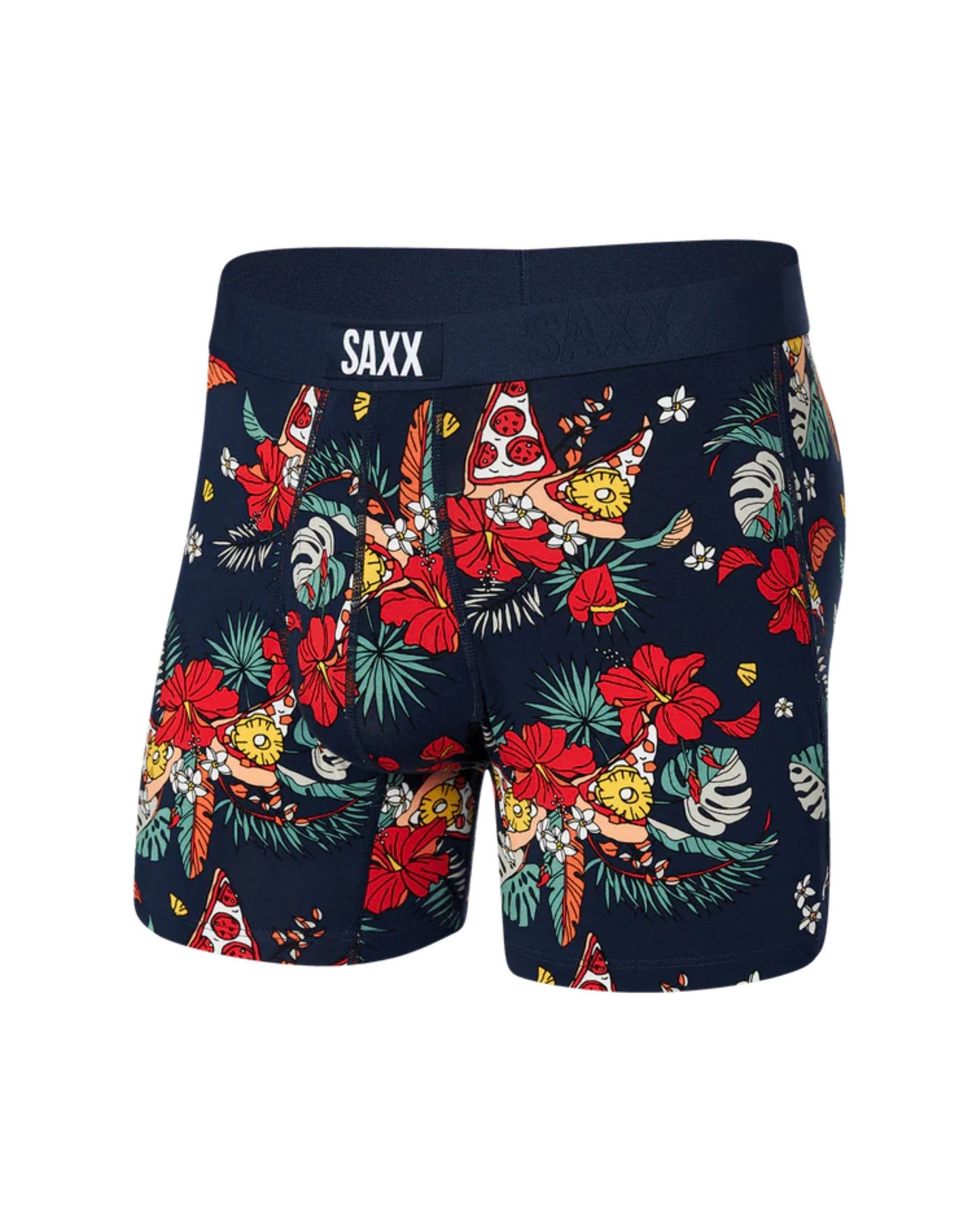 Saxx Men's Ultra Boxer Brief