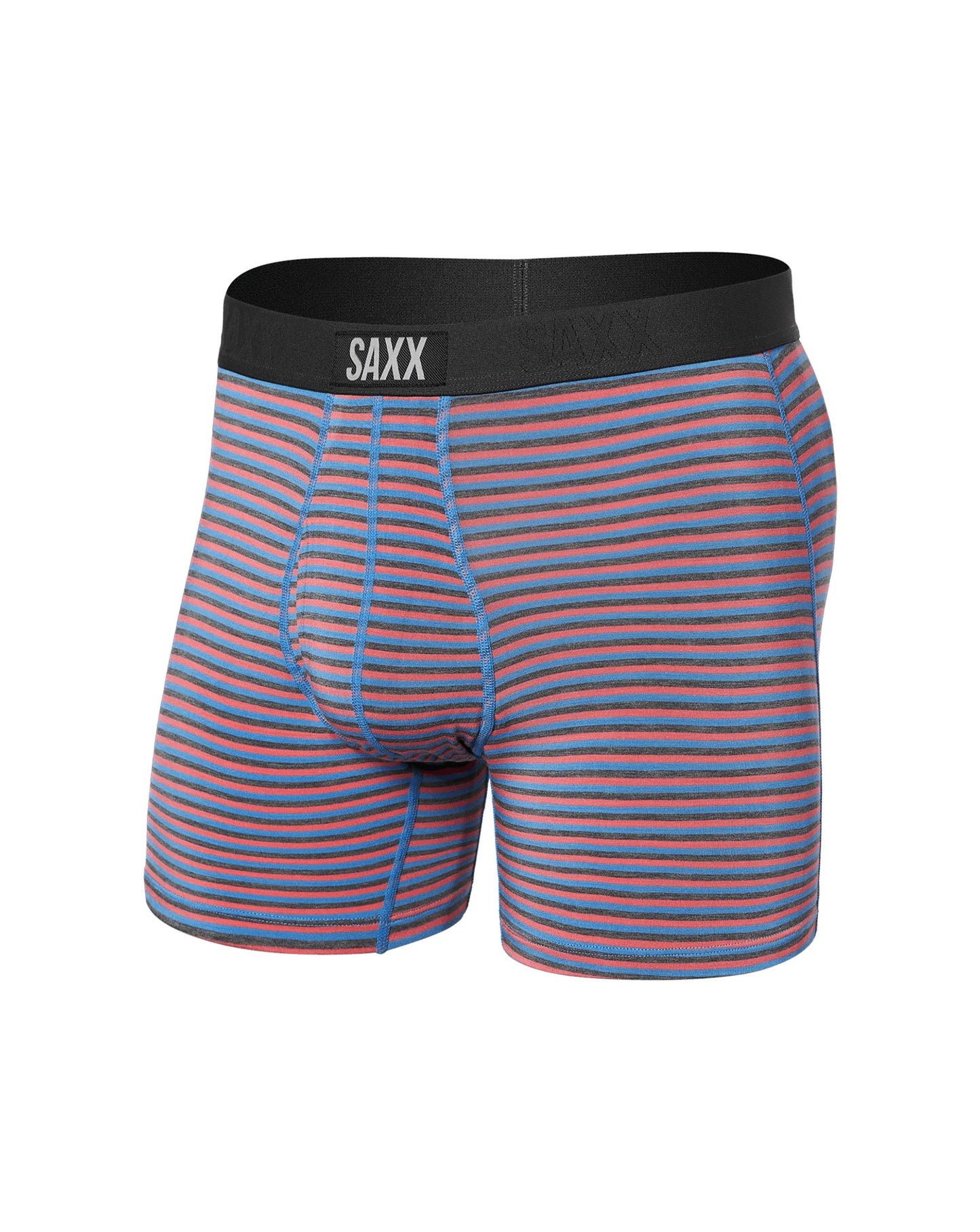 Saxx Men's Ultra Boxer Brief
