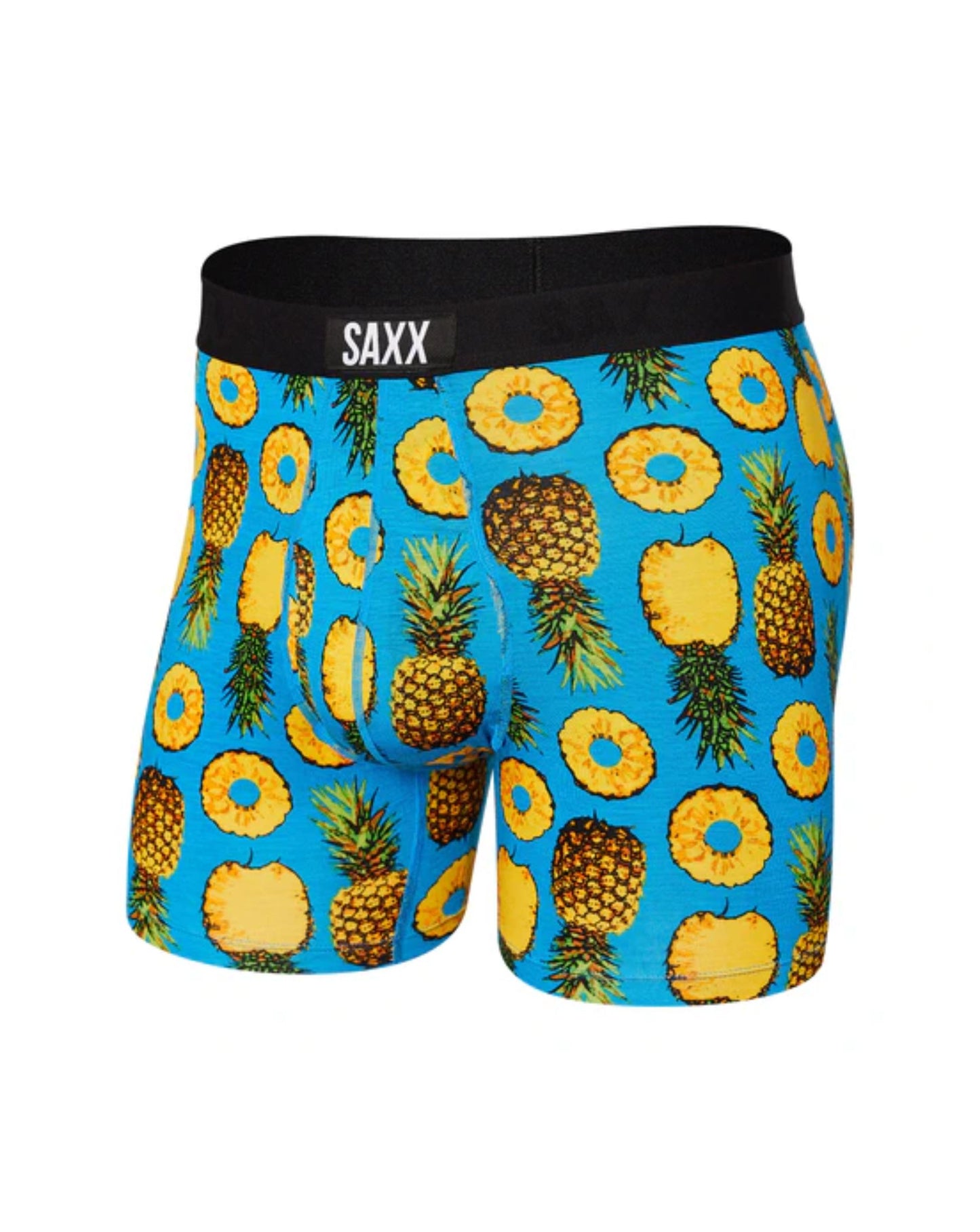 Saxx Men's Ultra Boxer Brief