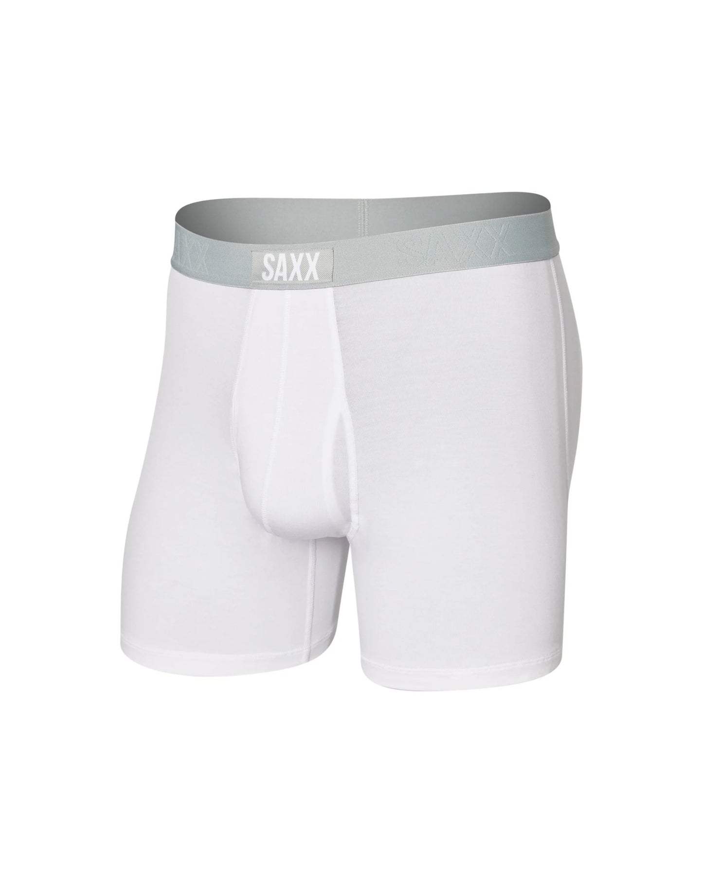 Saxx Men's Ultra Boxer Brief