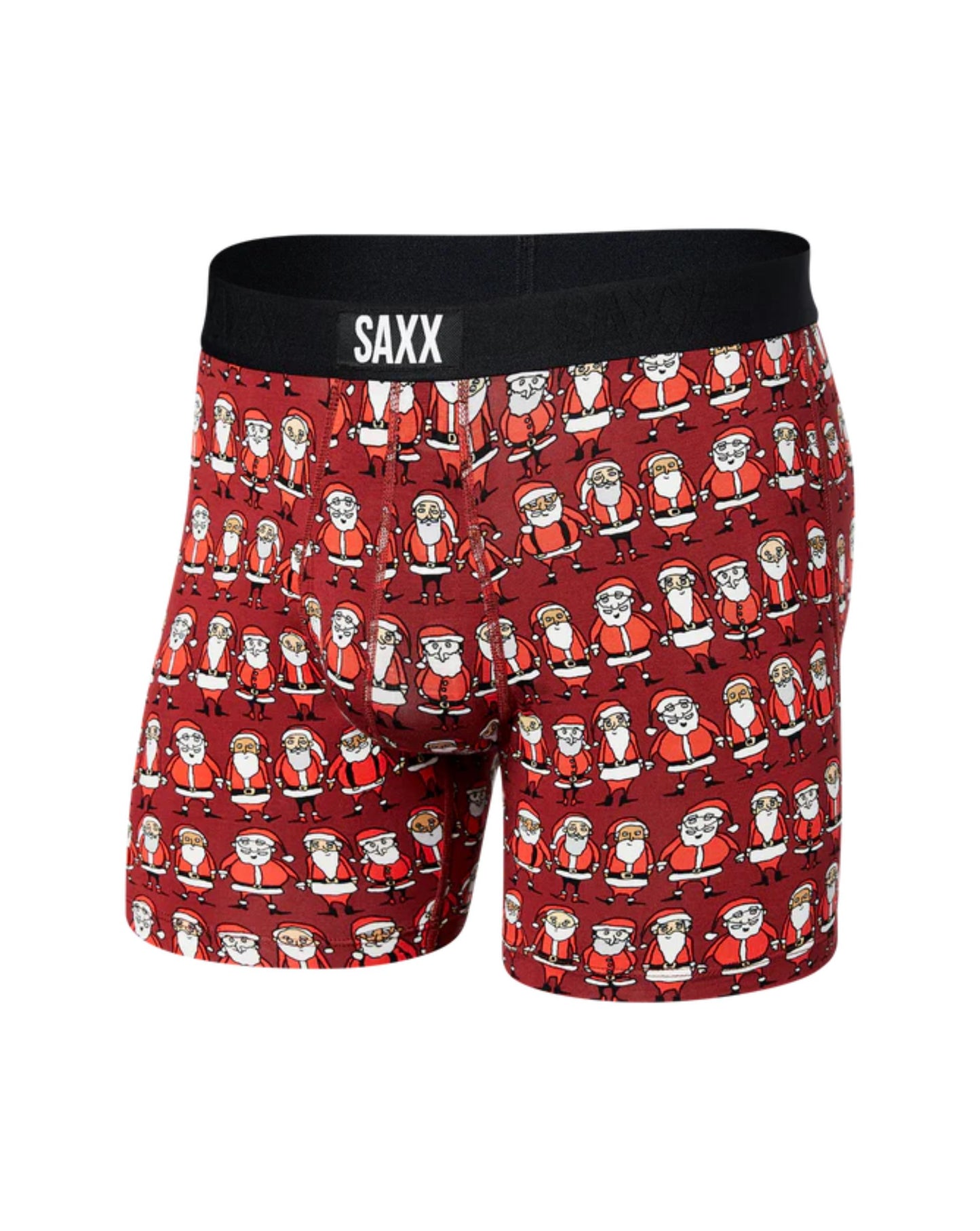 Saxx Men's Ultra Boxer Brief