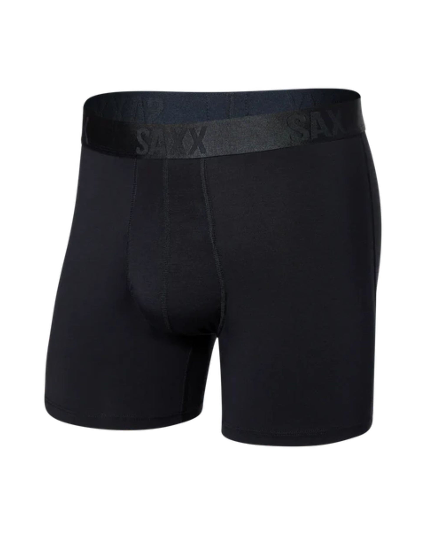 Saxx 22nd Century Silk Boxer Brief