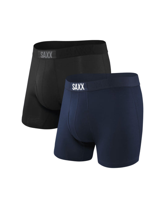 Saxx Ultra Super Soft BB (2 Pack)