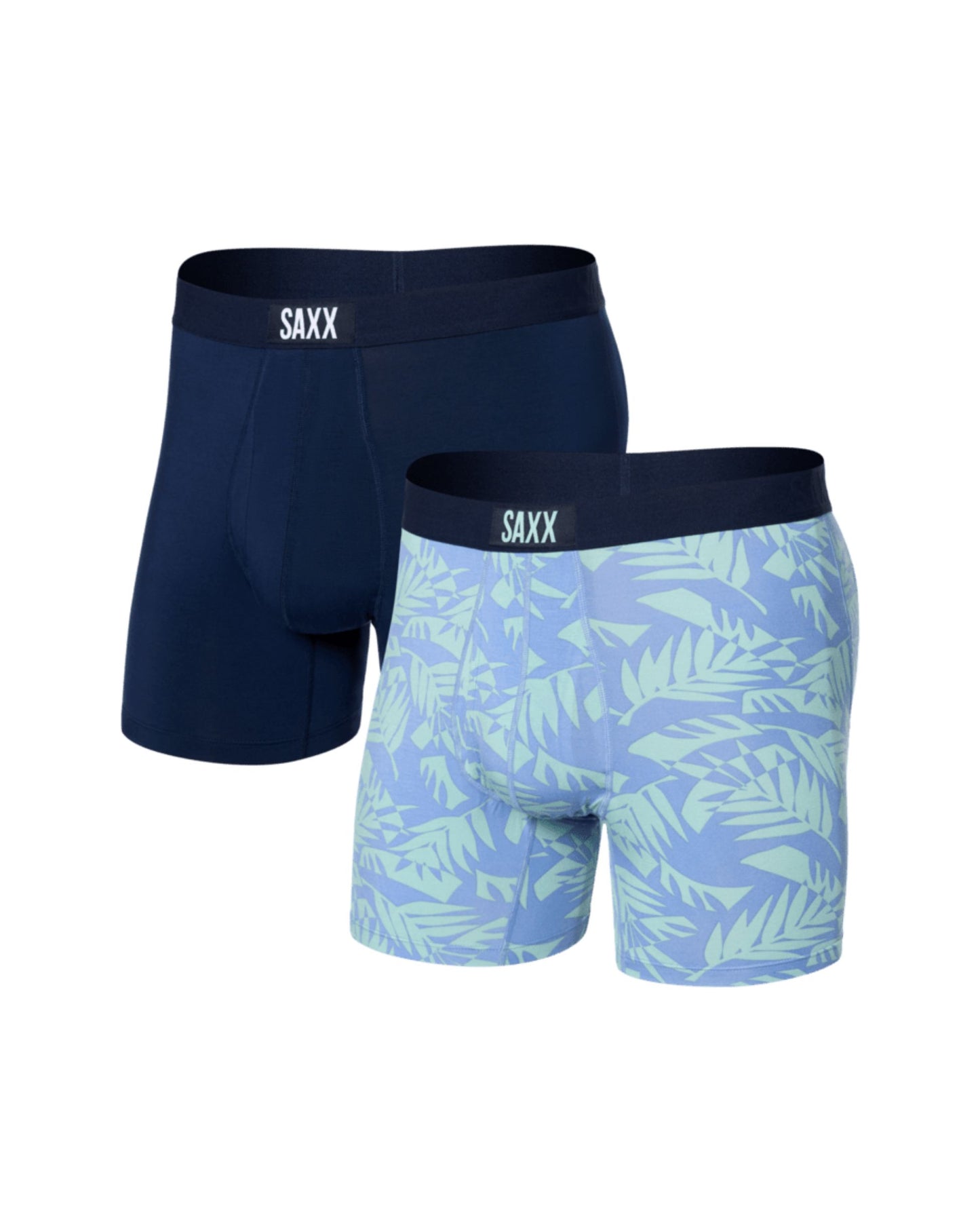 Saxx Ultra Super Soft BB (2 Pack)