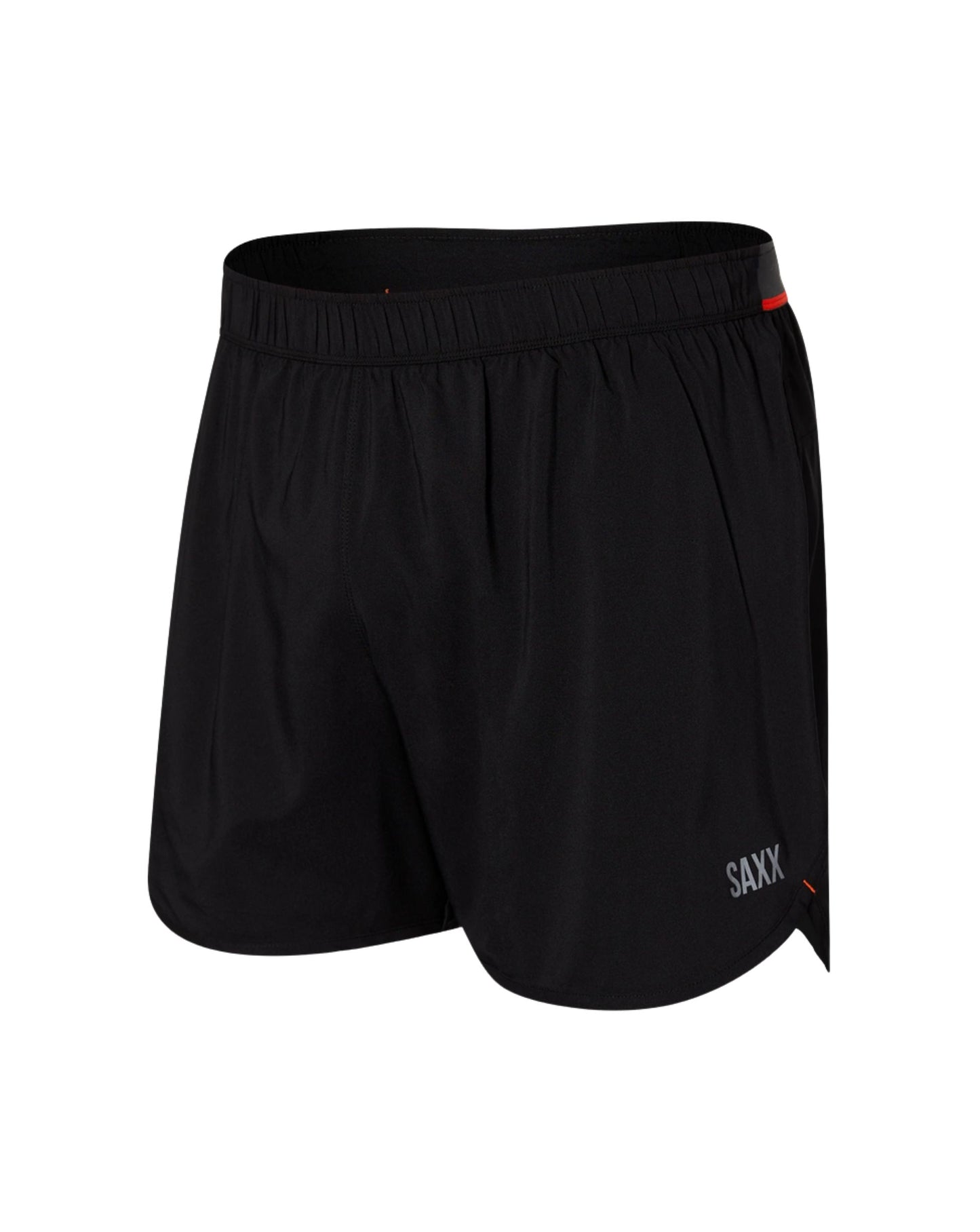 Saxx Men's Hightail 2N1 Short - 5" *SALE*