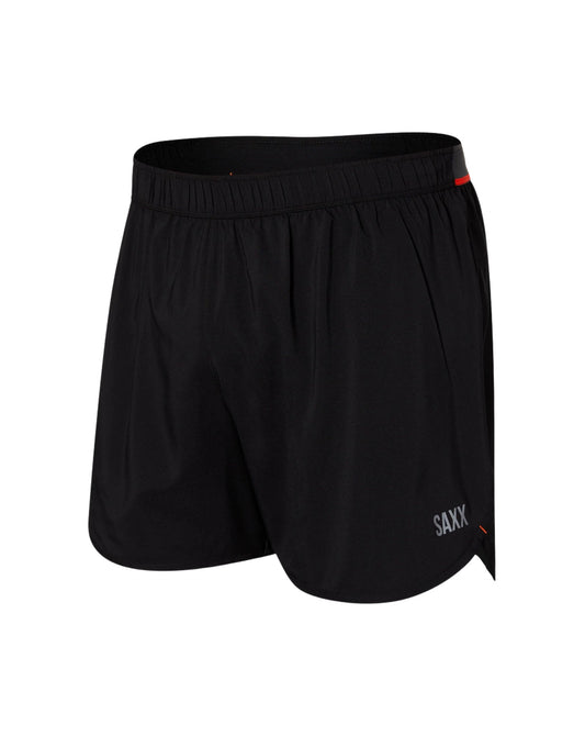 Saxx Men's Hightail 2N1 Short - 5" *SALE*