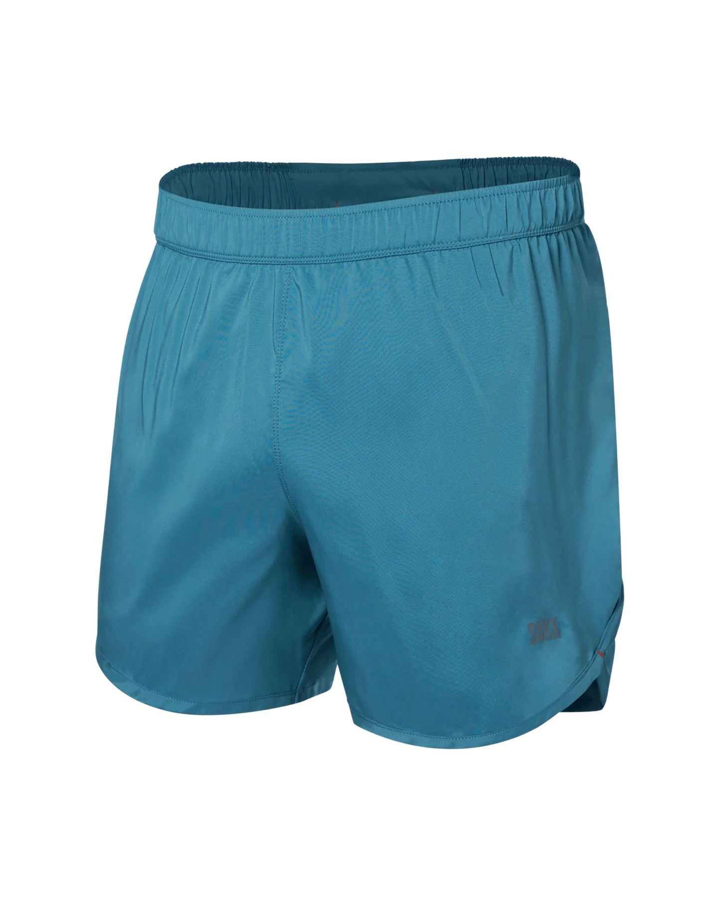 Saxx Men's Hightail 2N1 Short - 5" *SALE*