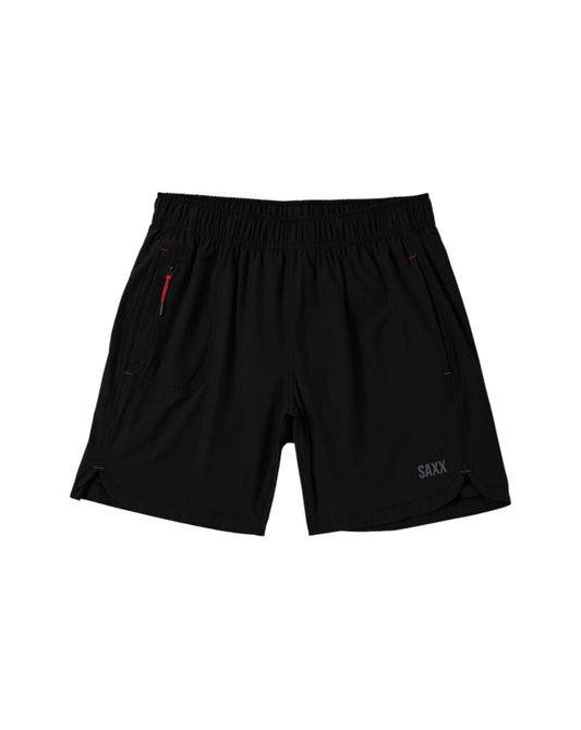 Saxx Men's Gainmaker 2N1 Shorts - 7" *SALE*