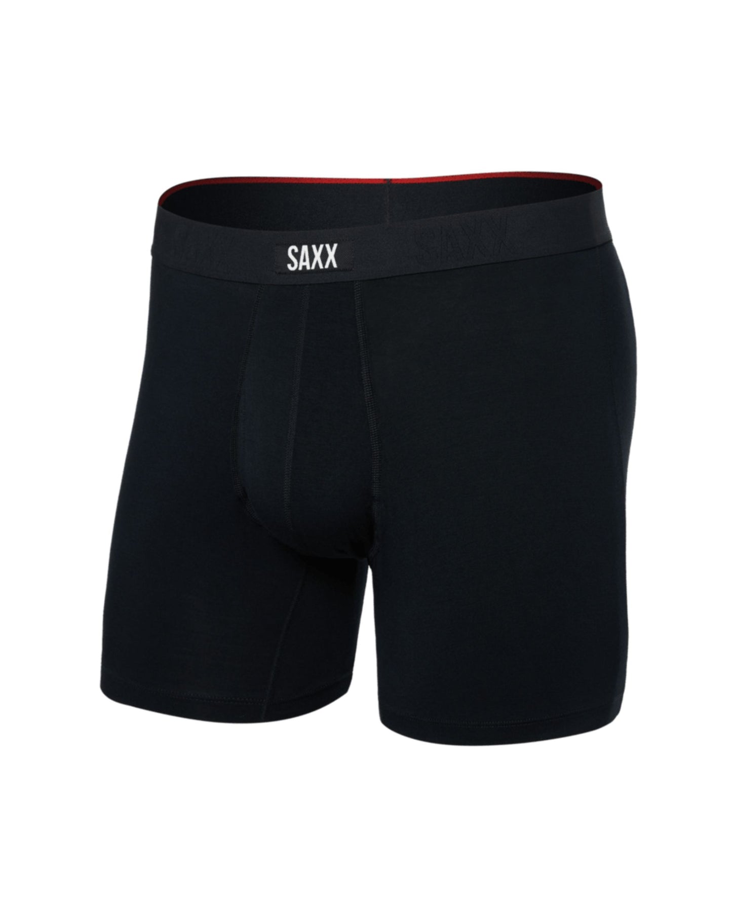 Saxx Vibe Xtra Super Soft Boxer Brief Fly