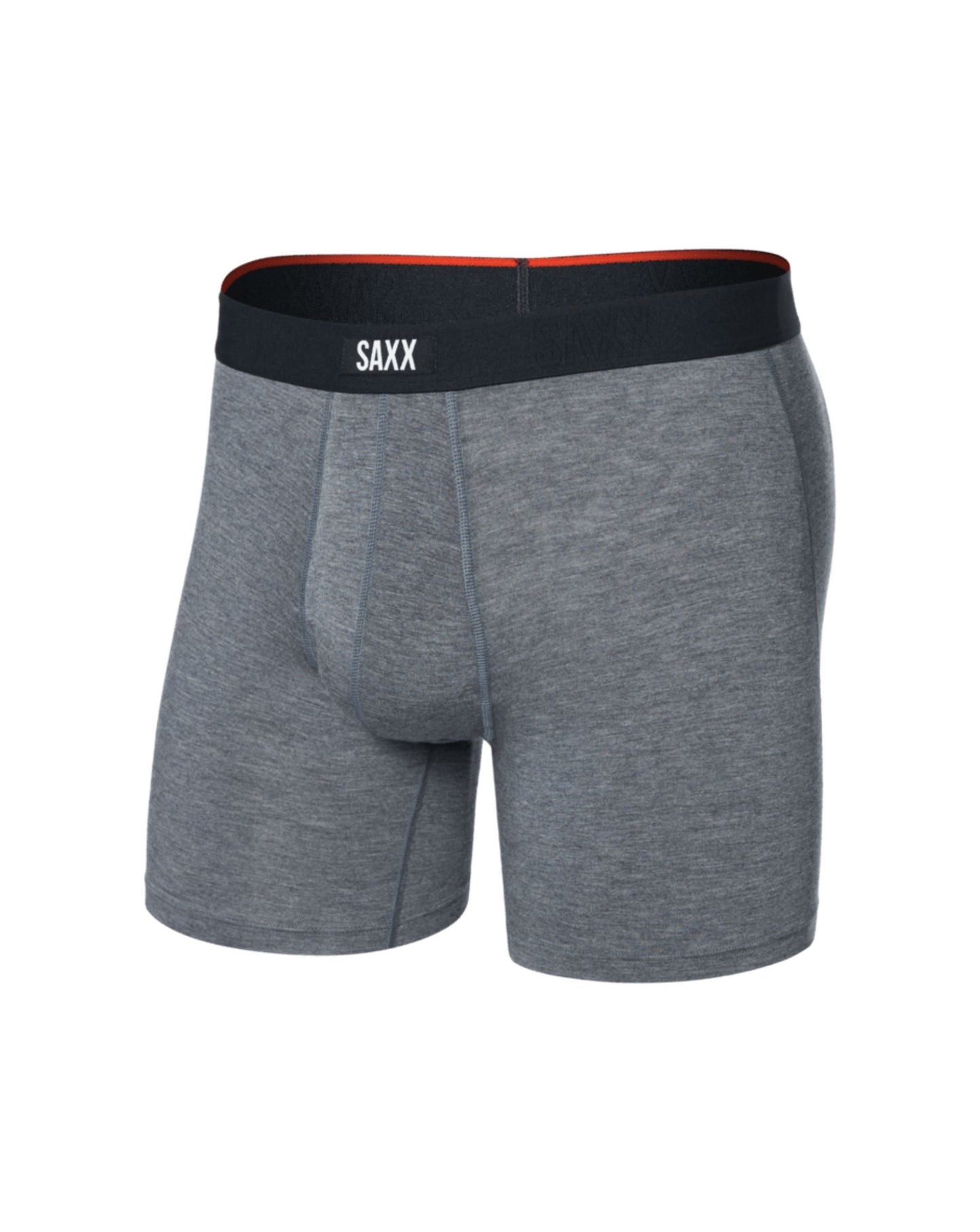 Saxx Vibe Xtra Super Soft Boxer Brief Fly