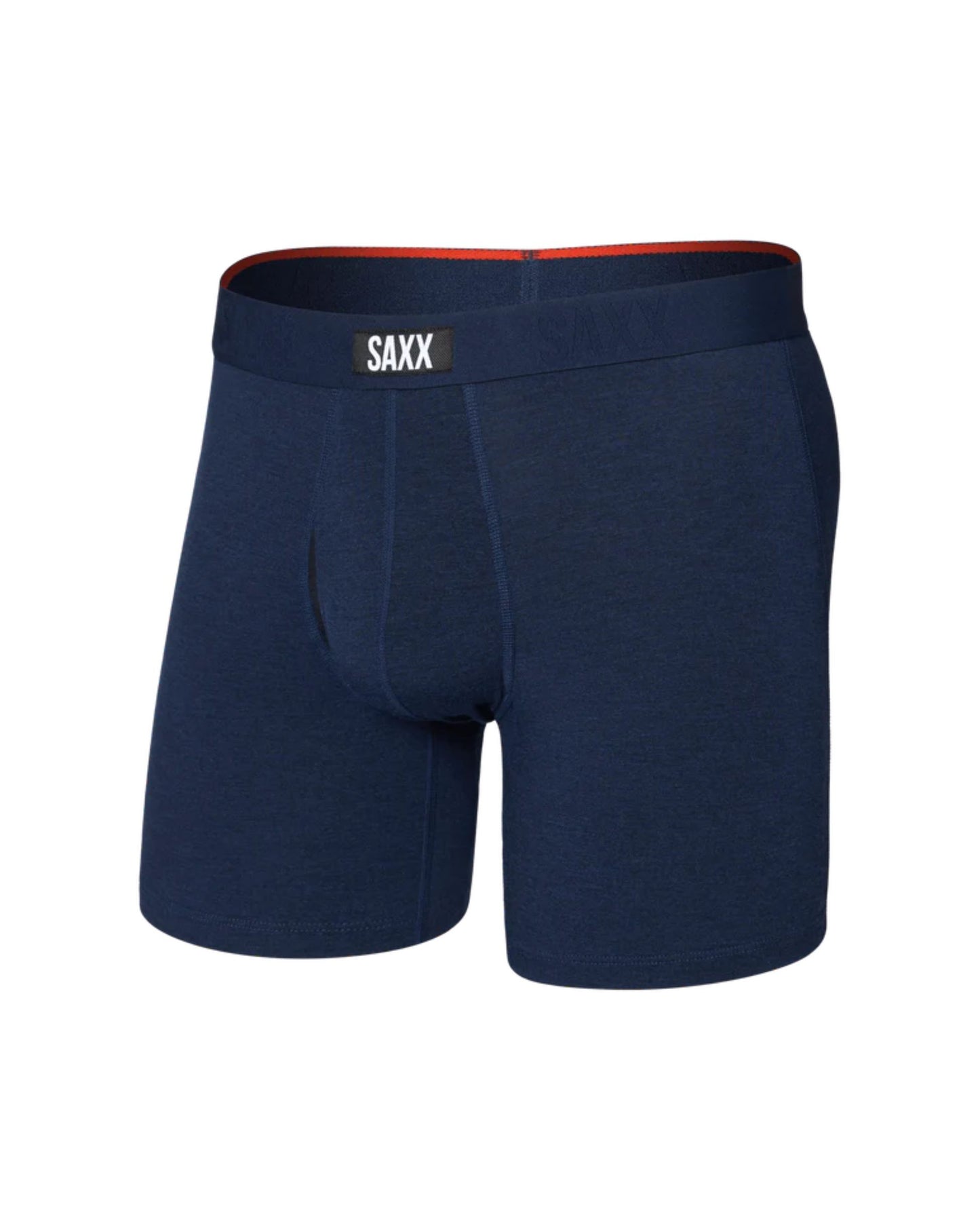 Saxx Vibe Xtra Super Soft Boxer Brief Fly