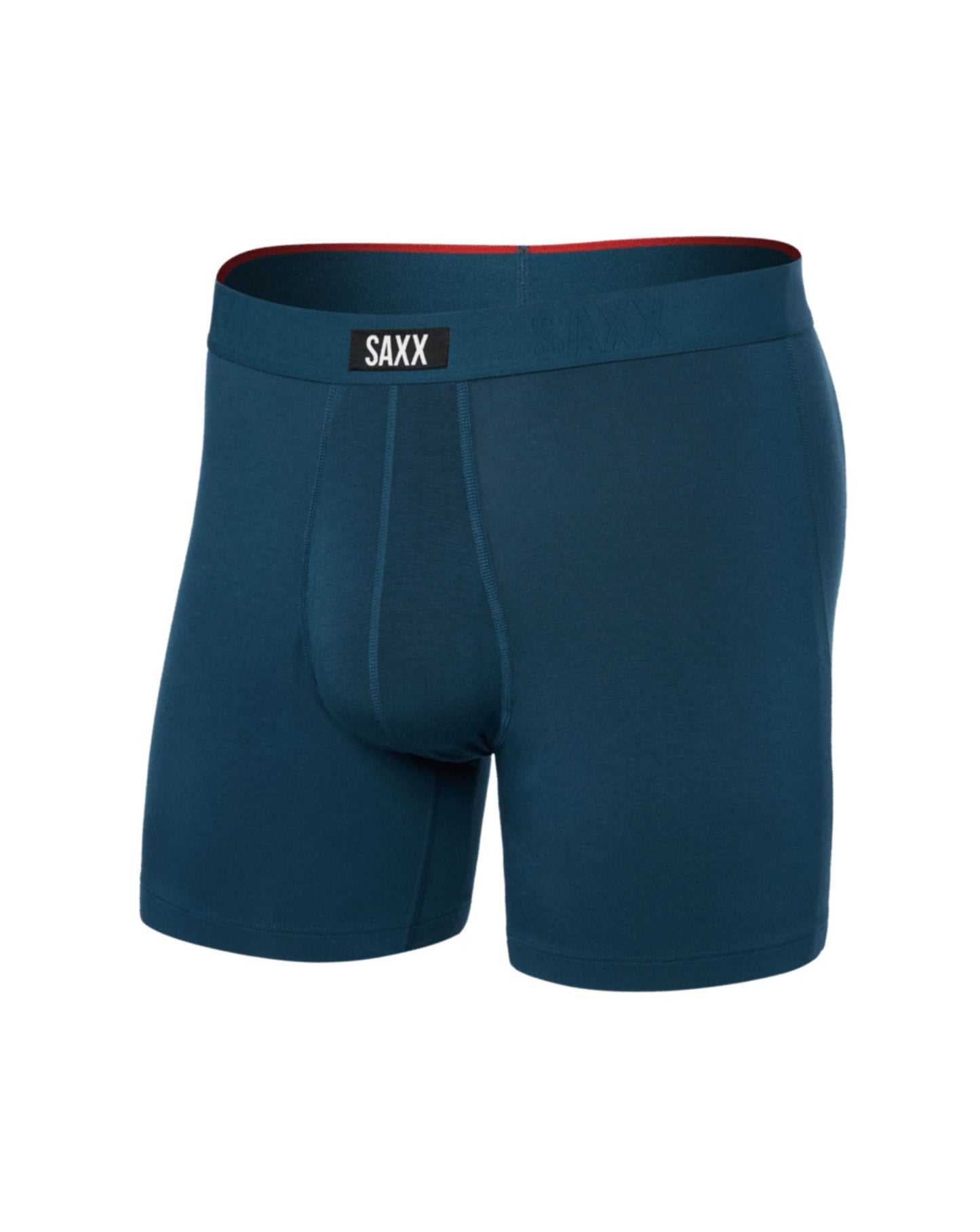 Saxx Vibe Xtra Super Soft Boxer Brief Fly