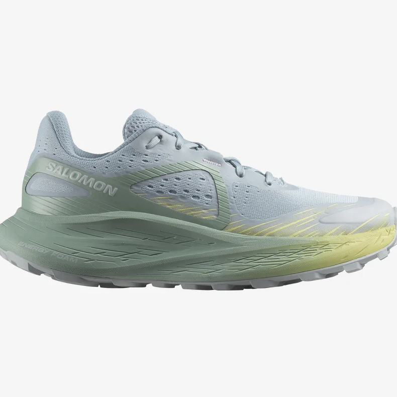 Salomon women's running shoes sale online