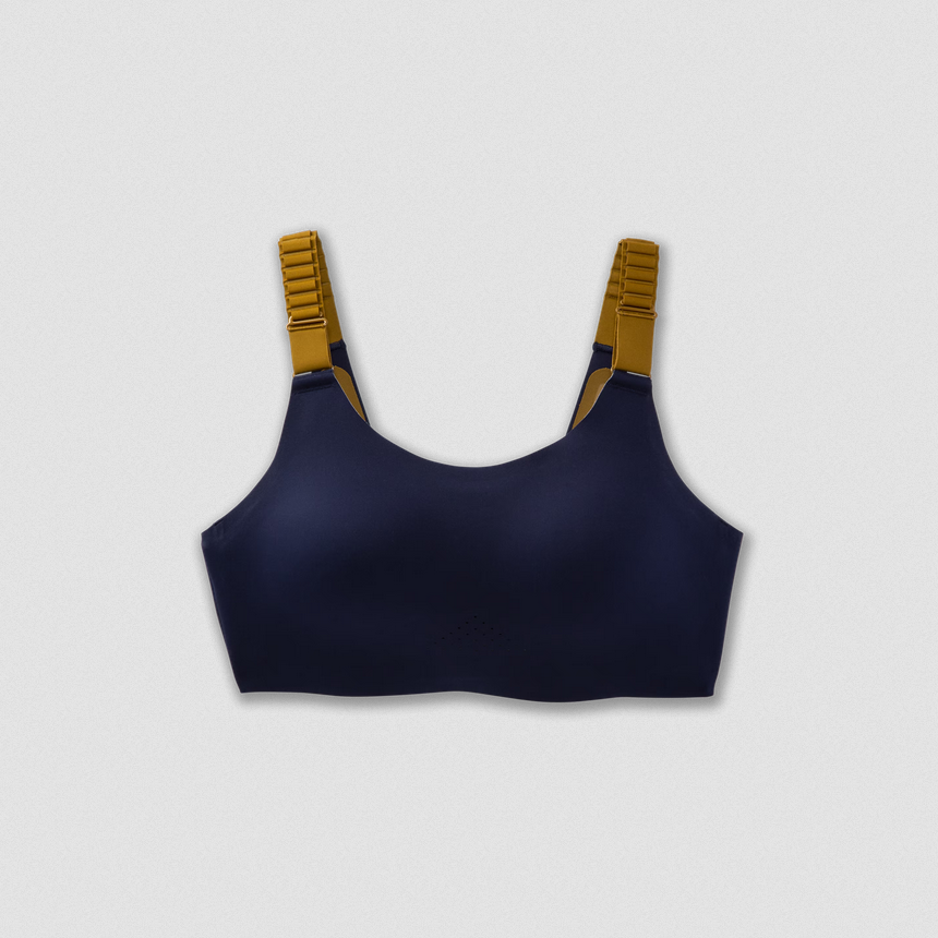 Brooks Dare Scoopback Run Bra 2.0