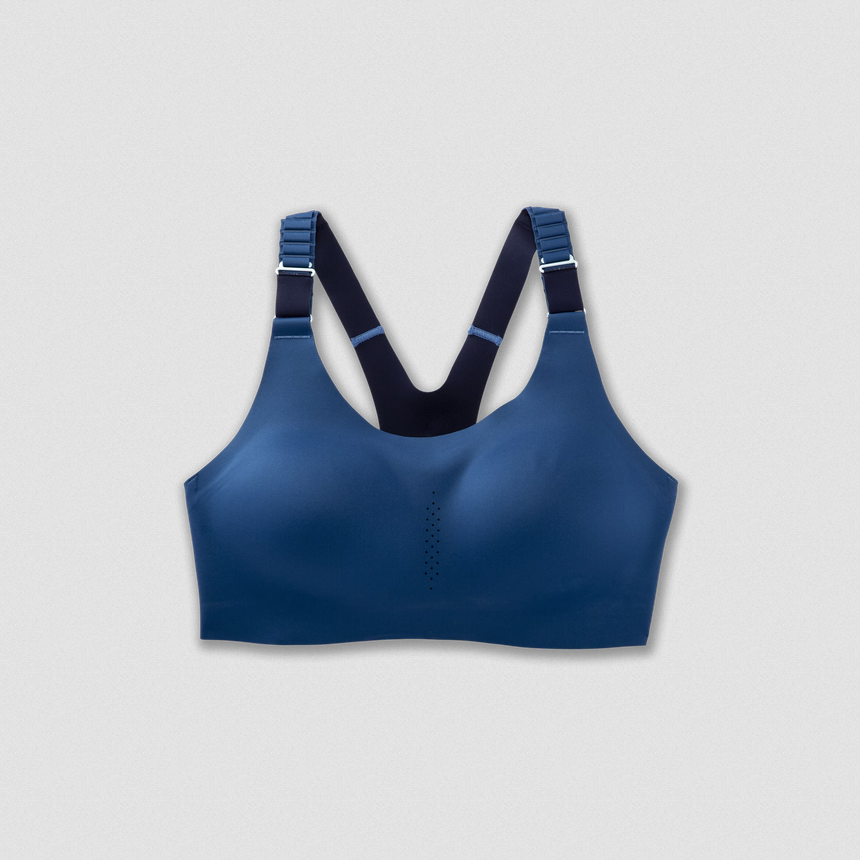 Brooks Dare Racebrback Run Bra 2.0