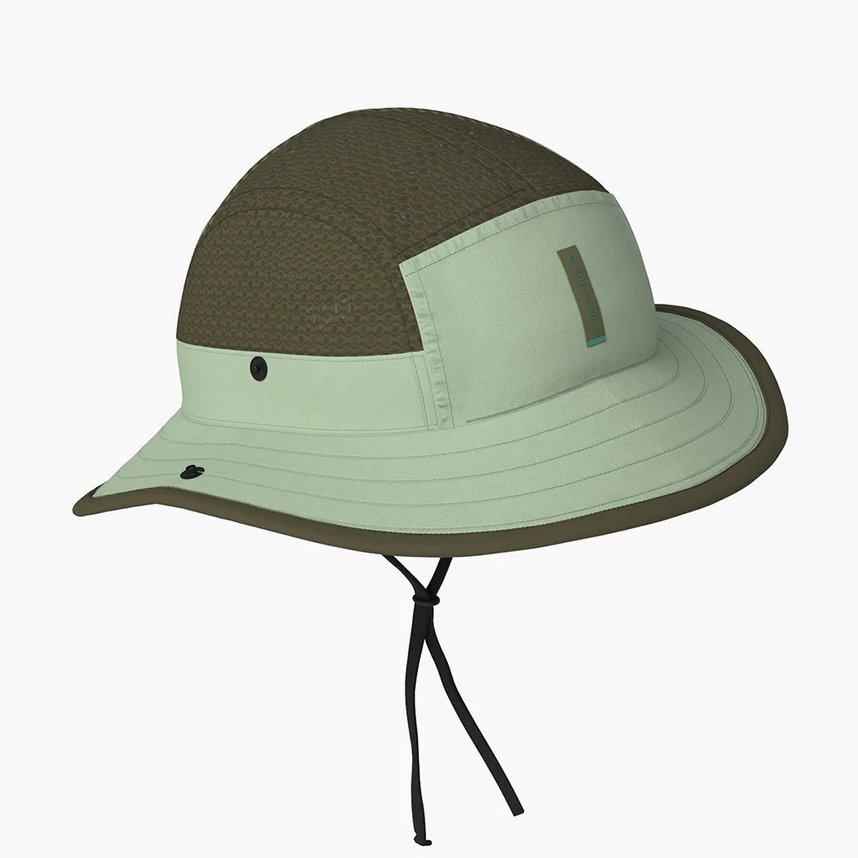 Ciele BNDCKHat Carbon - Iconic VC