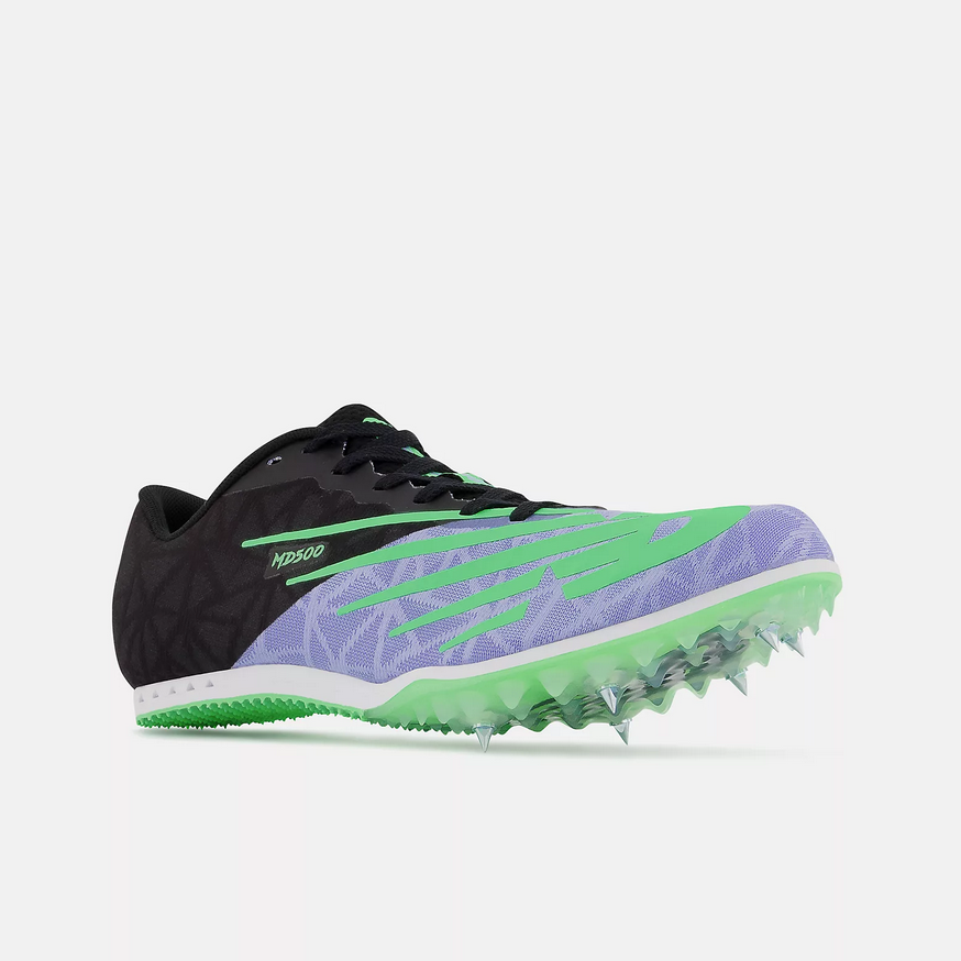 New Balance Women's MD500v8 *SALE*